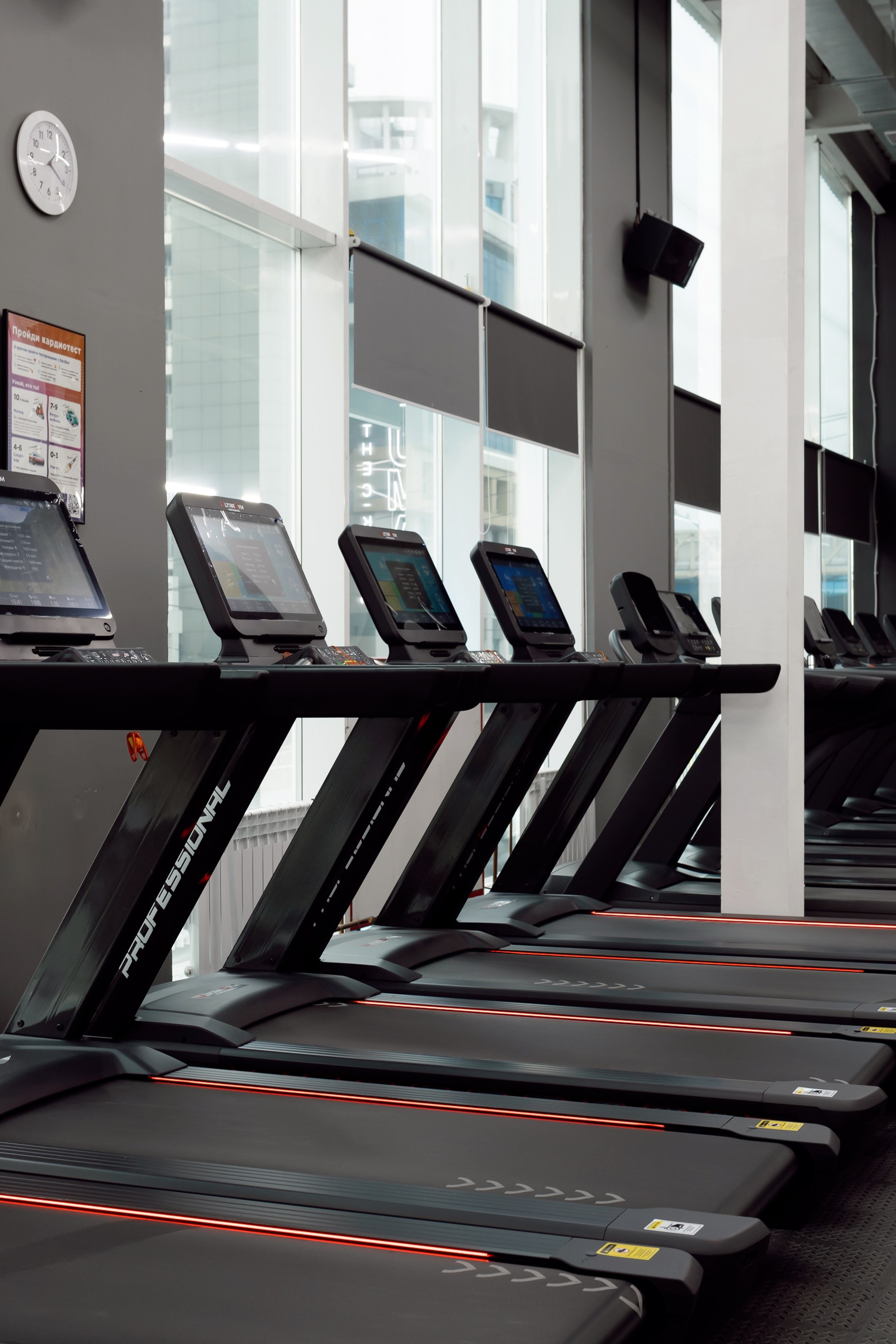 Съемка ресторана Грека Форте. Интерьерный, предметный и контент фотограф в Иркутске Наталья Карпова