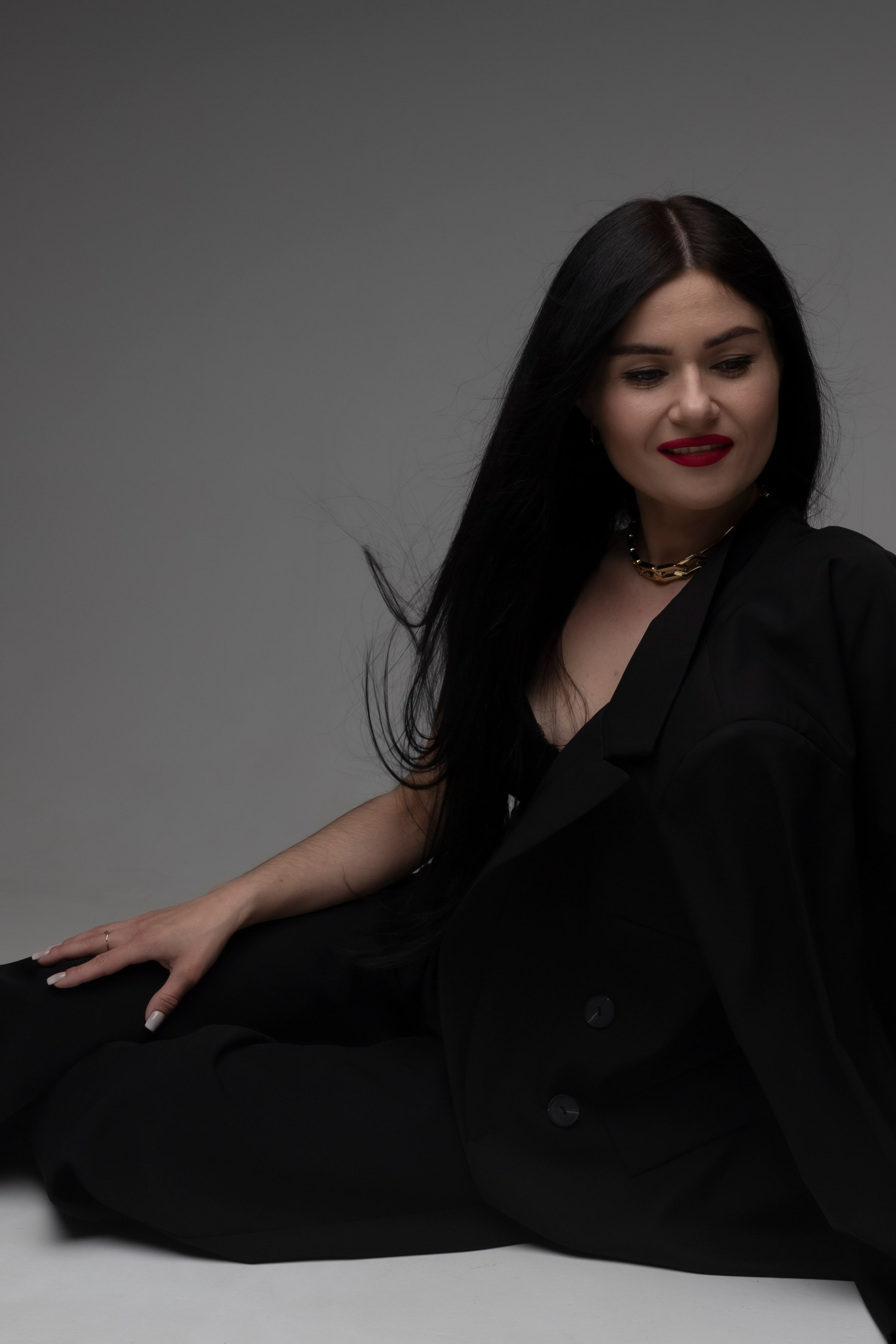 Фотосессия мебельного салона. Интерьерный, предметный и контент фотограф в Иркутске Наталья Карпова