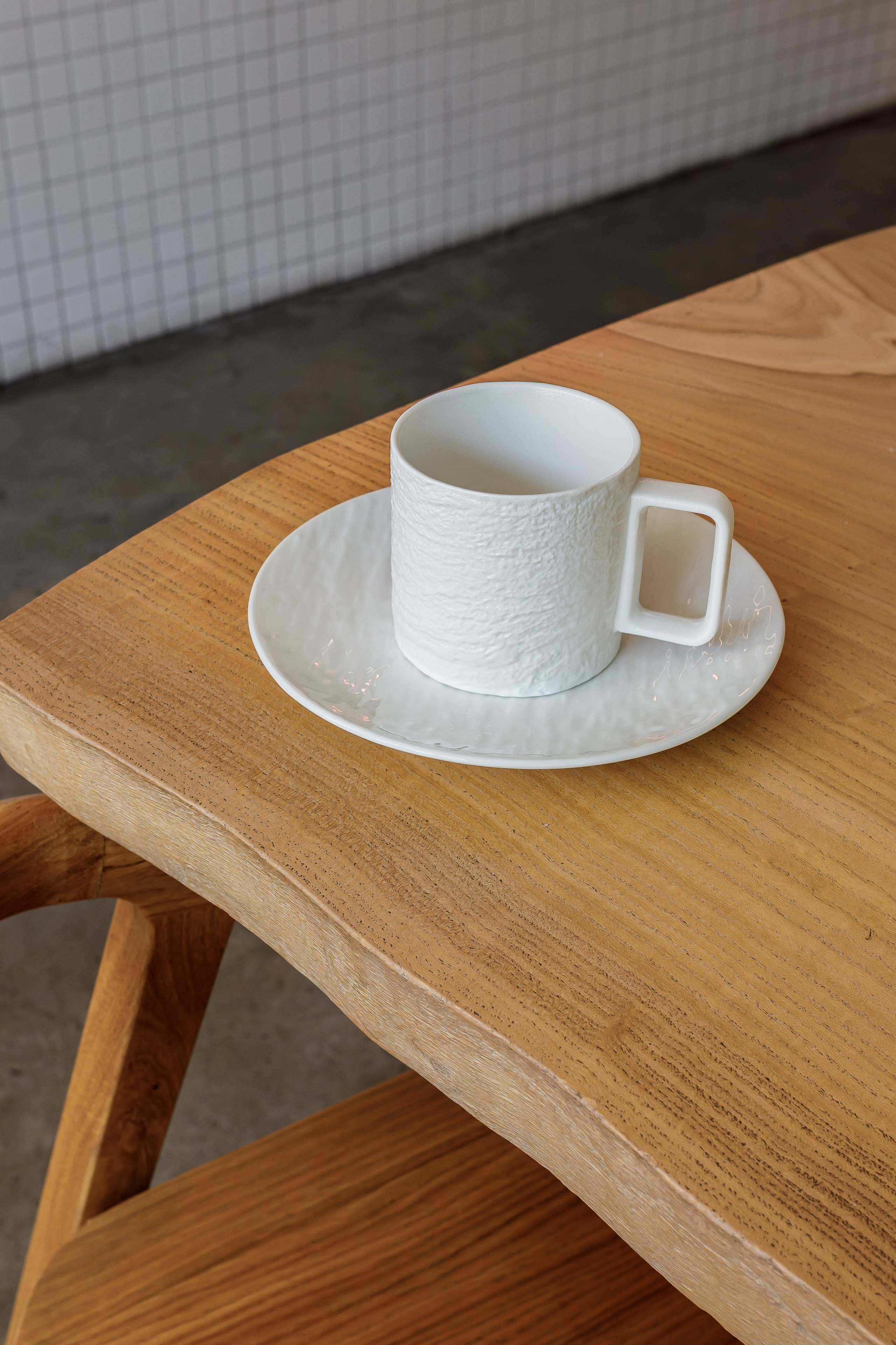 Съемка парковочного оборудования КлеверПарк. Интерьерный, предметный и контент фотограф в Иркутске Наталья Карпова