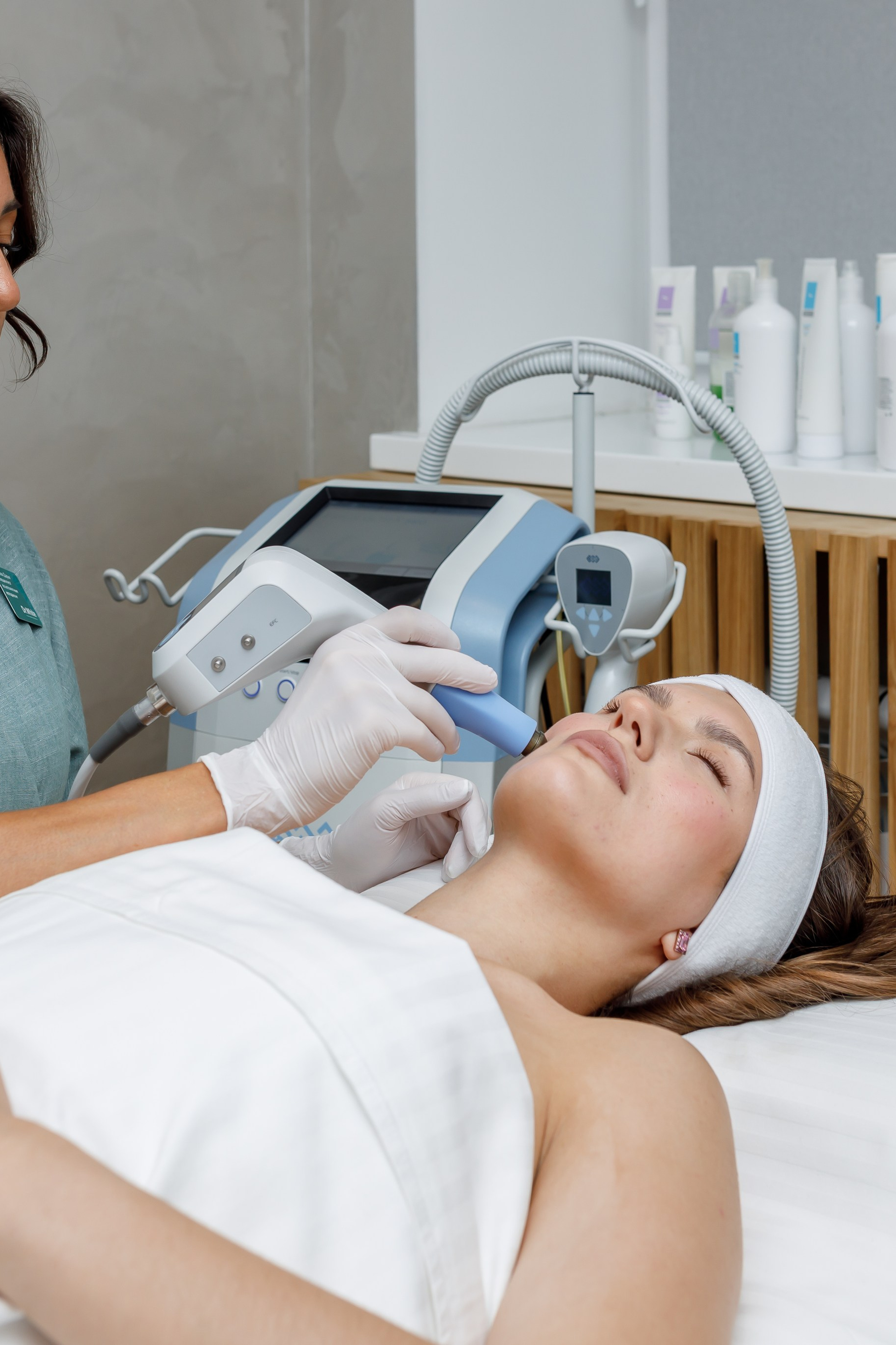 Съемка ресторана Грека Форте. Интерьерный, предметный и контент фотограф в Иркутске Наталья Карпова