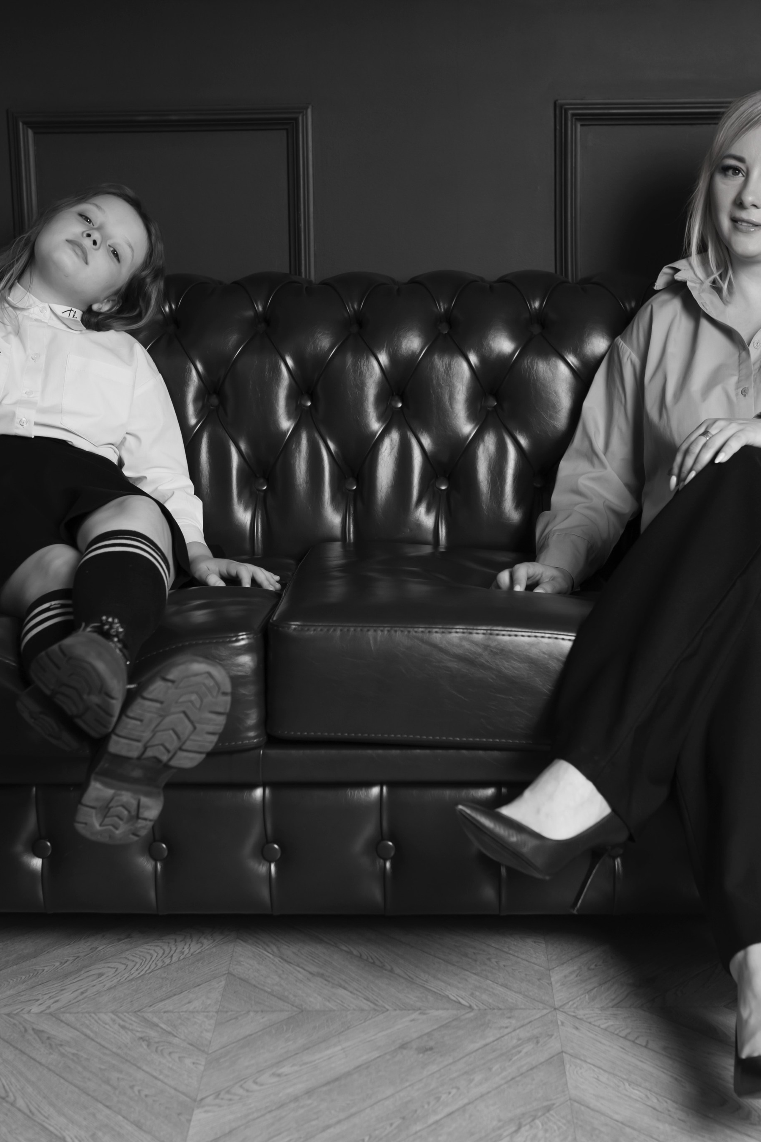 Фотосессия мебельного салона. Интерьерный, предметный и контент фотограф в Иркутске Наталья Карпова