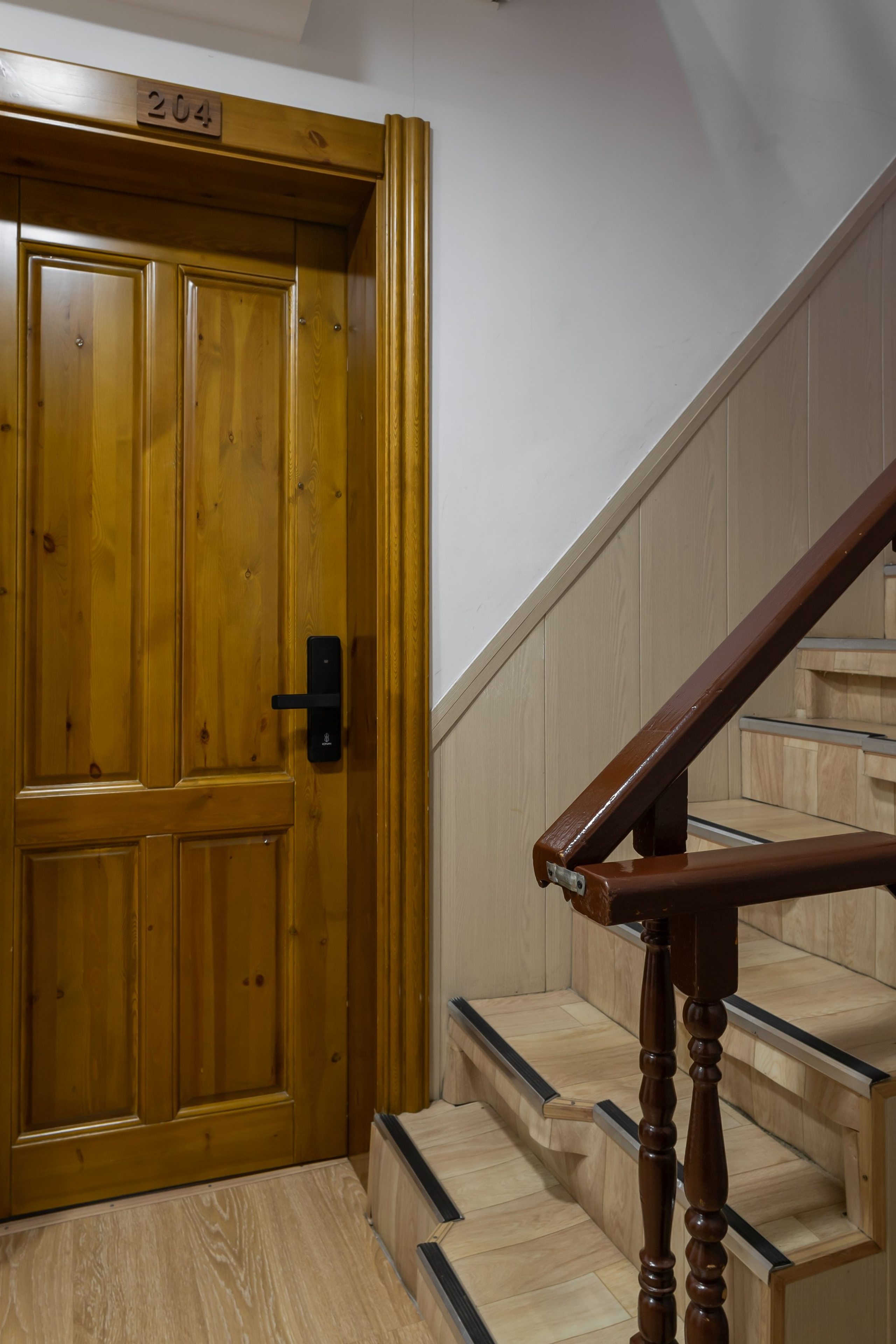 Квартира на Лыткина. Интерьерный, предметный и контент фотограф в Иркутске Наталья Карпова