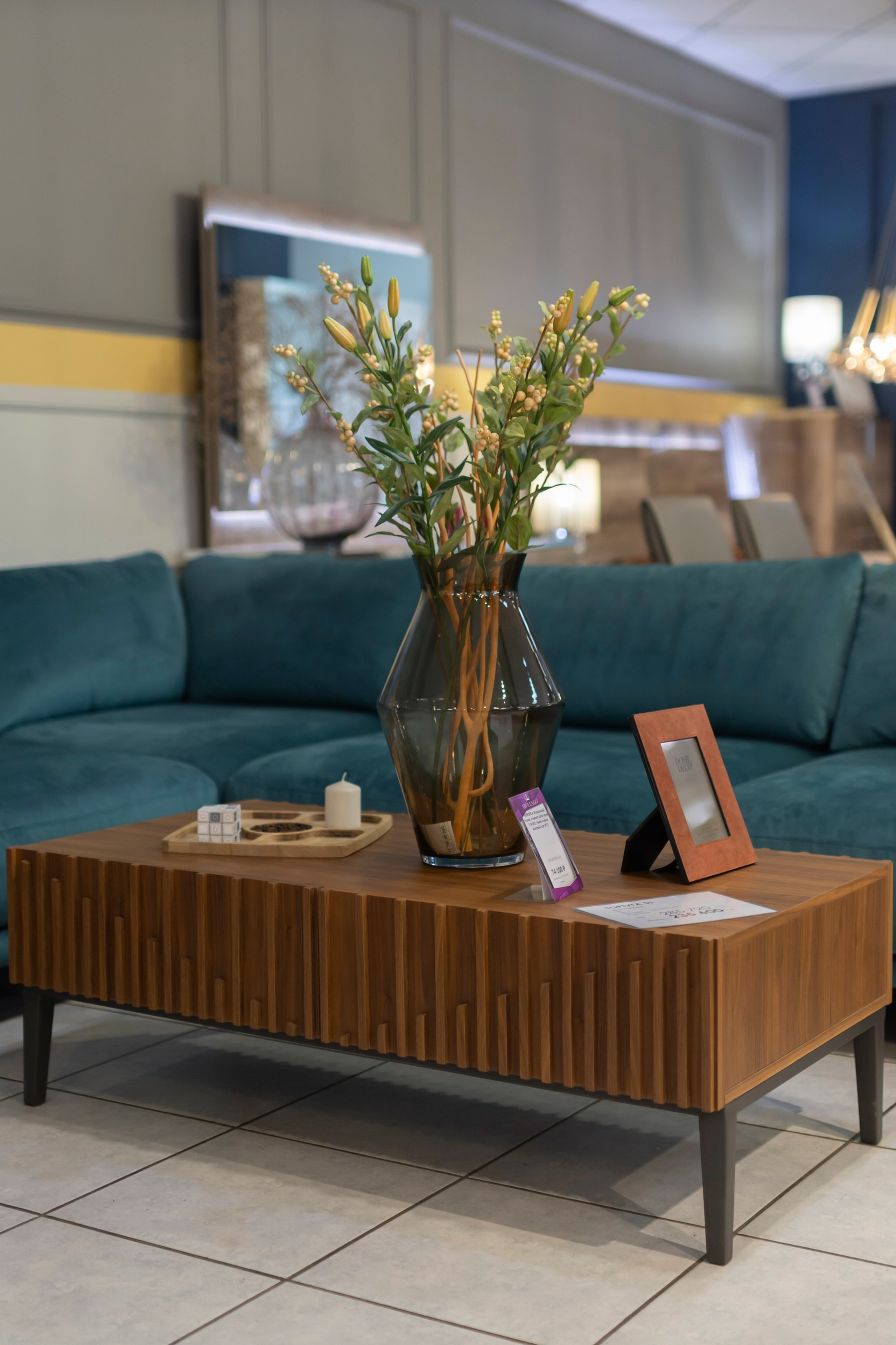 Квартира на Лыткина. Интерьерный, предметный и контент фотограф в Иркутске Наталья Карпова