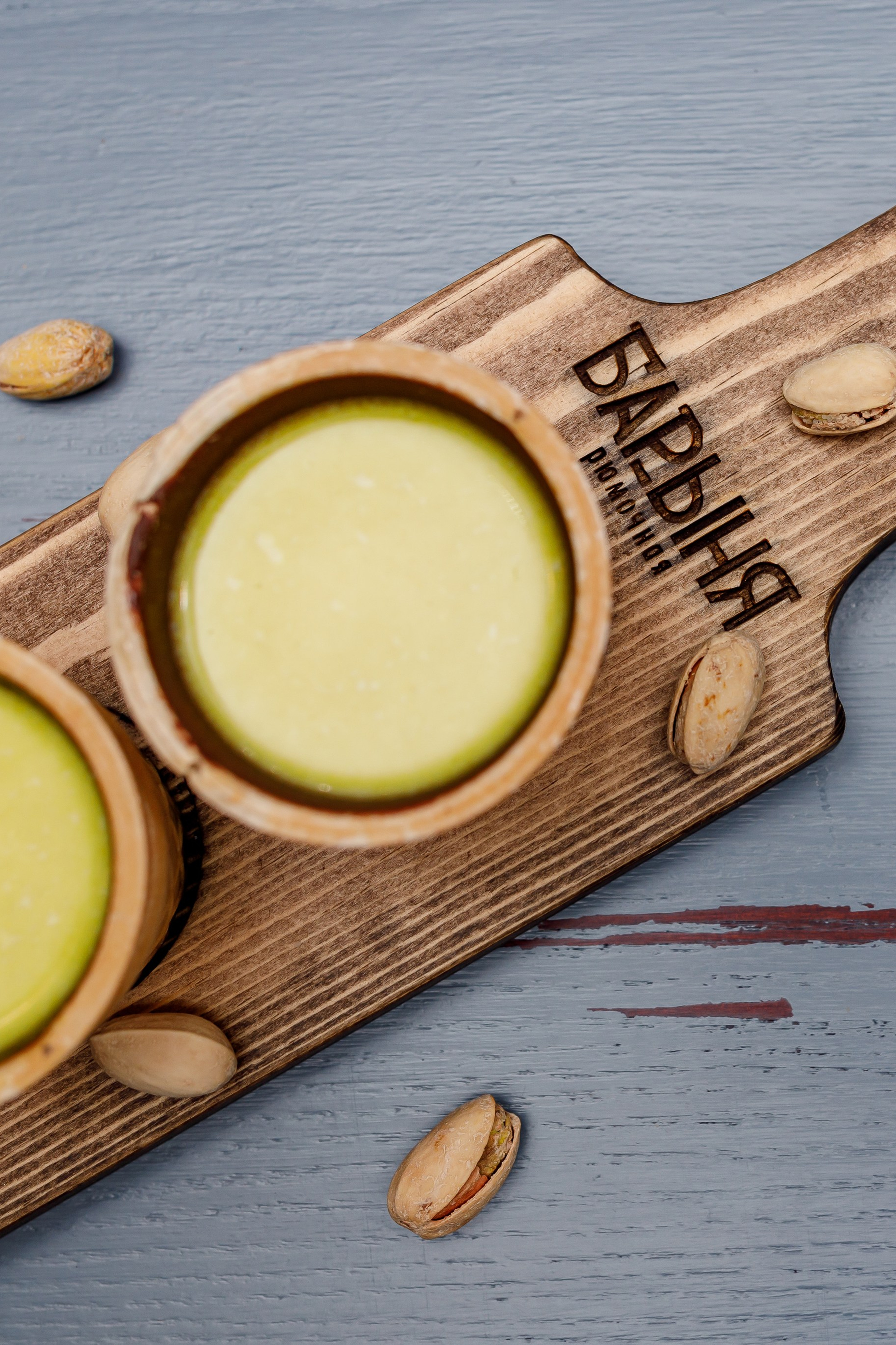 Съемка парковочного оборудования КлеверПарк. Интерьерный, предметный и контент фотограф в Иркутске Наталья Карпова