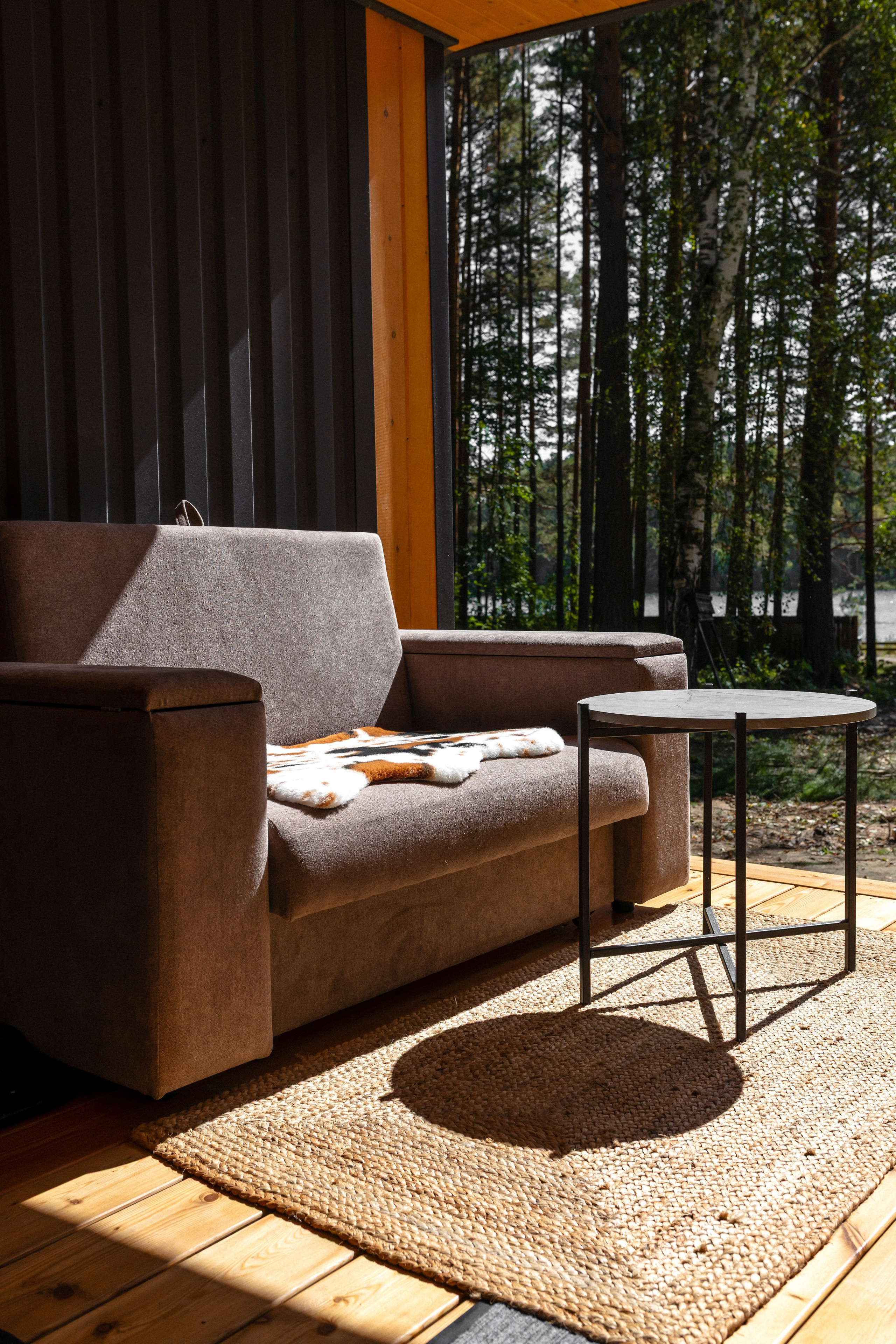 Съемка парковочного оборудования КлеверПарк. Интерьерный, предметный и контент фотограф в Иркутске Наталья Карпова