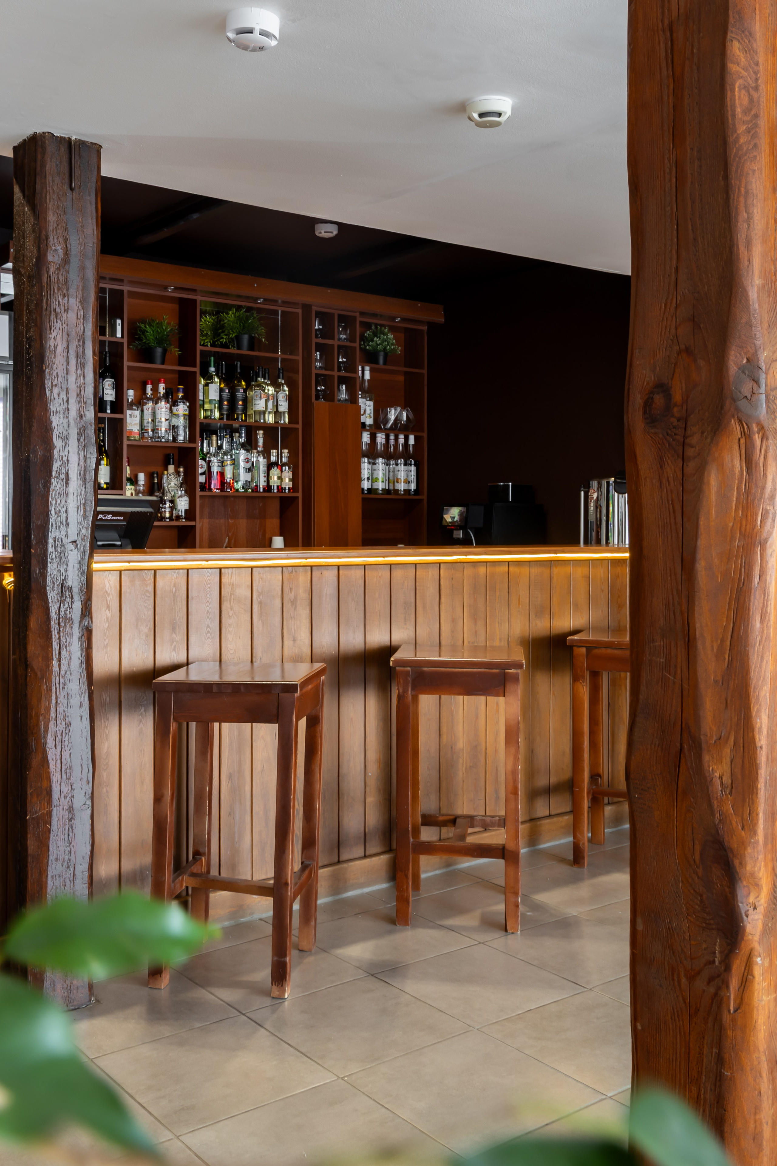 Съемка студии лазерной эпиляции. Интерьерный, предметный и контент фотограф в Иркутске Наталья Карпова