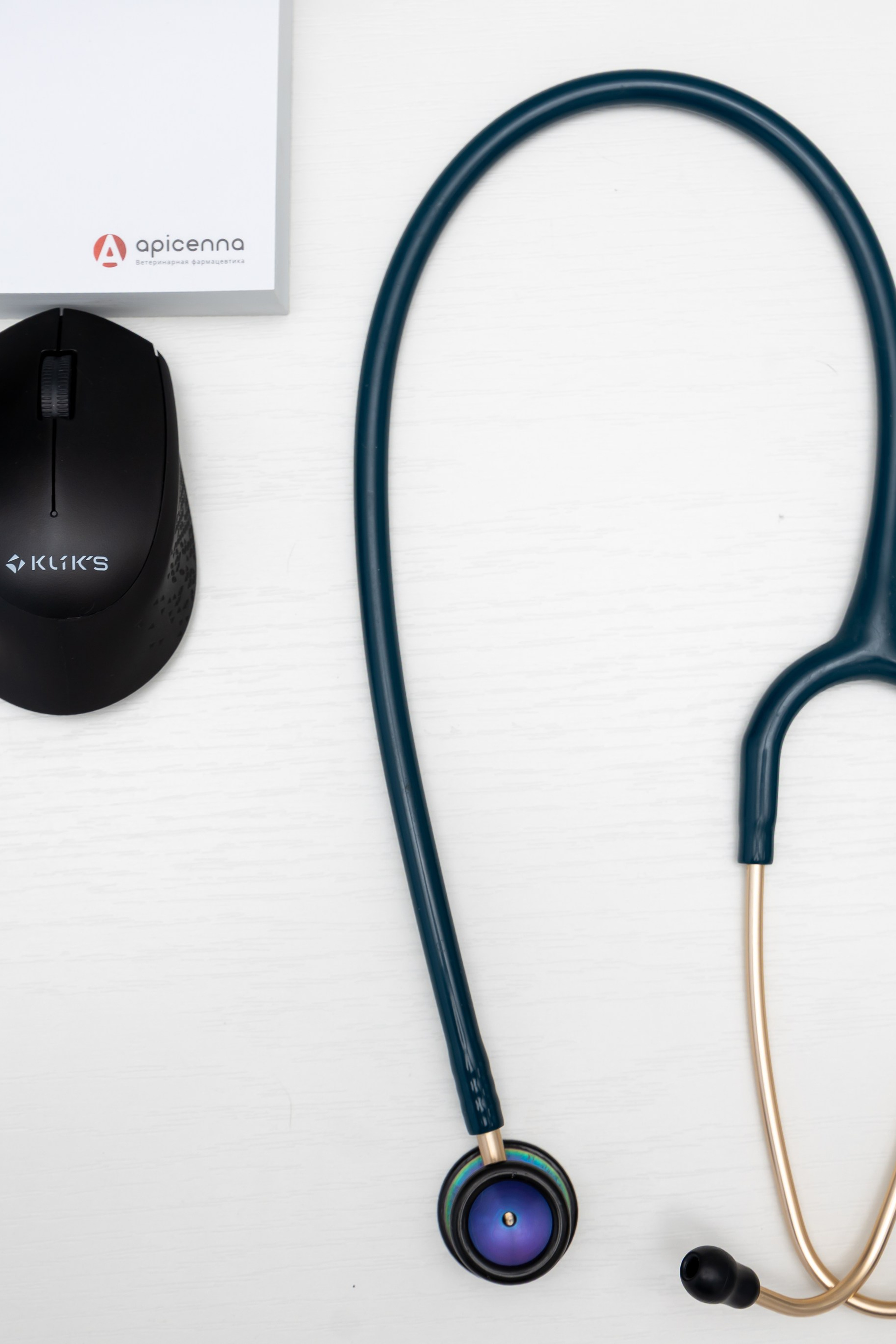 Интерьерная съемка для дизайнера. Интерьерный, предметный и контент фотограф в Иркутске Наталья Карпова