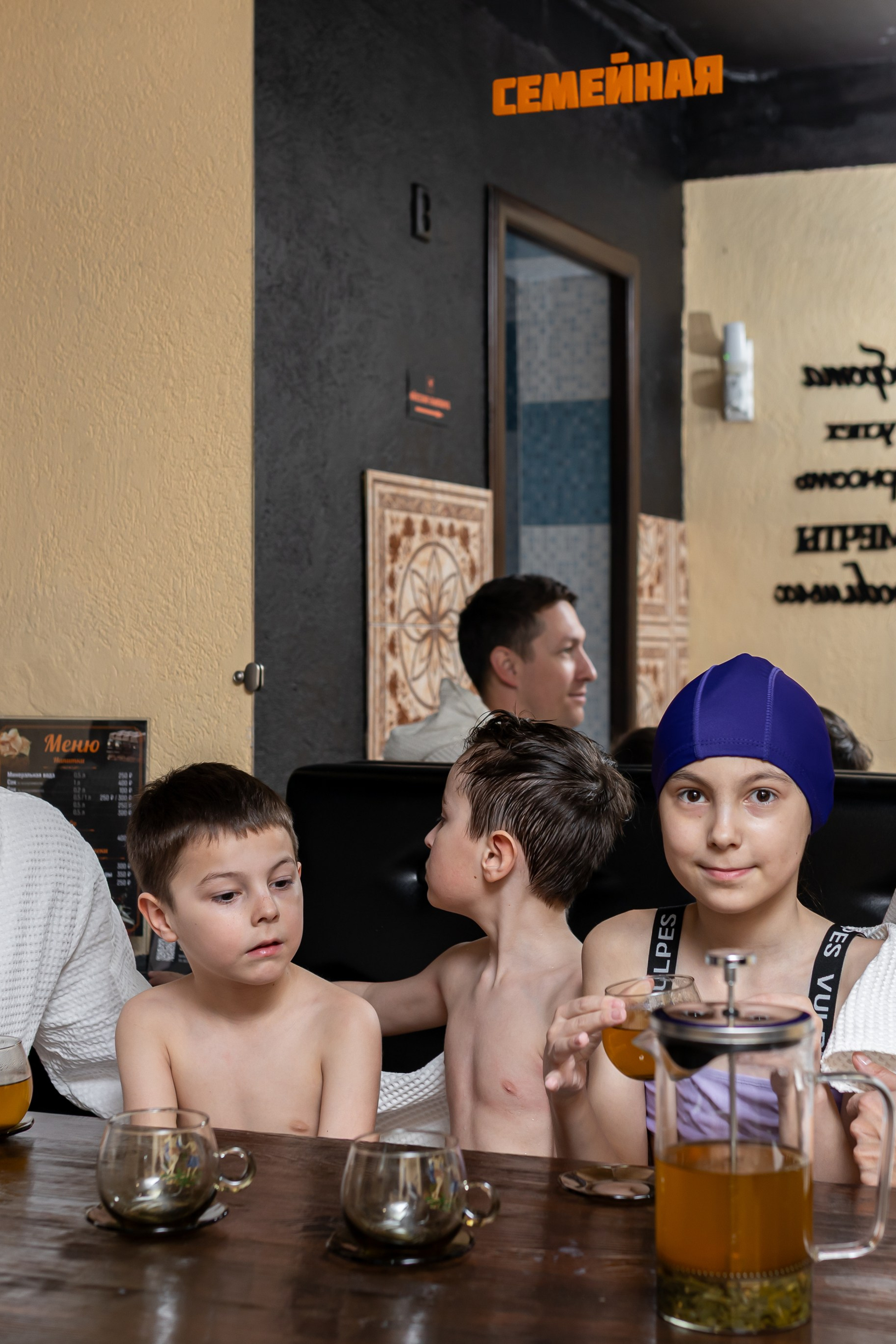 Съемка гостиницы Прибайкальская в Листвянке. Интерьерный, предметный и контент фотограф в Иркутске Наталья Карпова