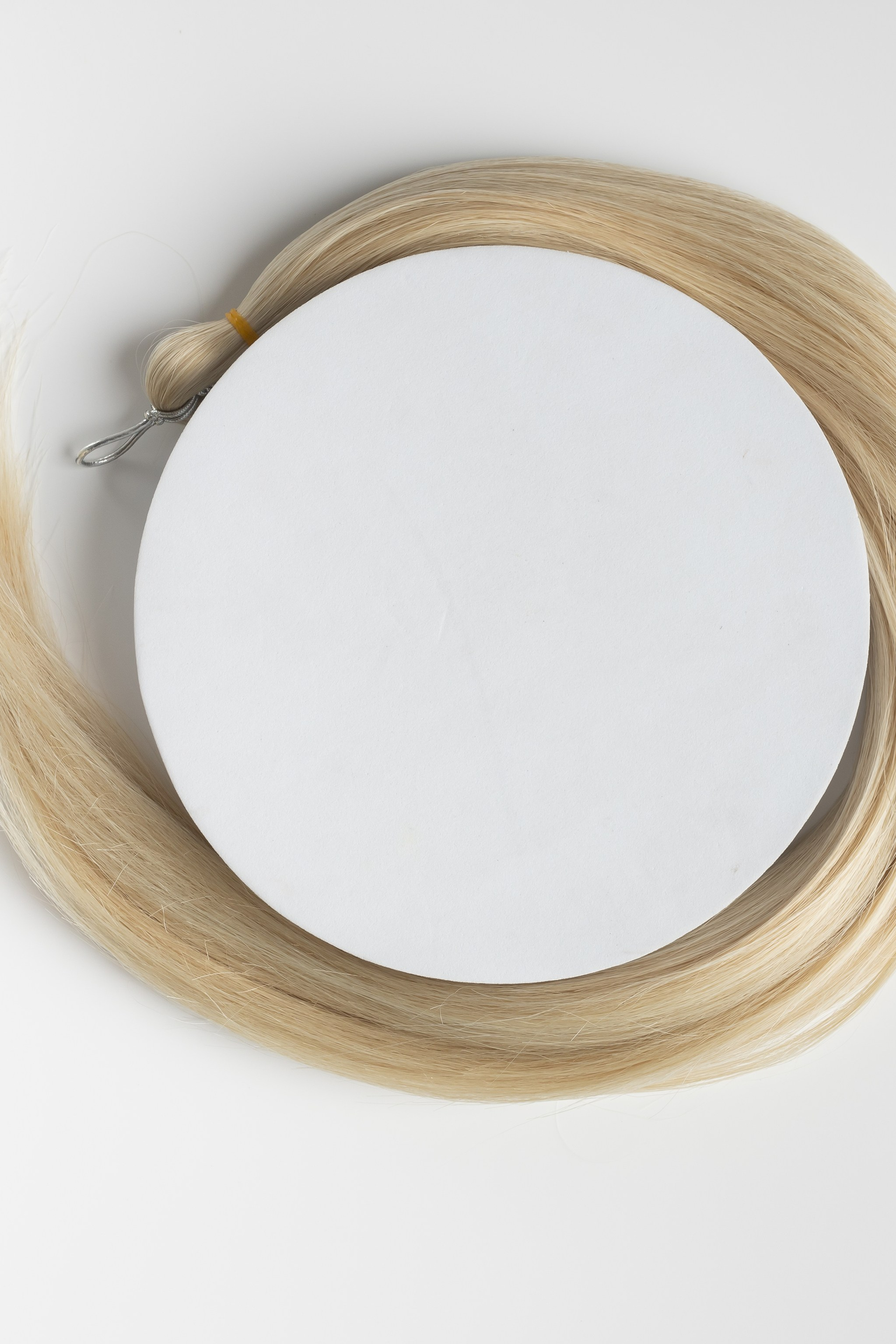 Съемка гостиницы Прибайкальская в Листвянке. Интерьерный, предметный и контент фотограф в Иркутске Наталья Карпова