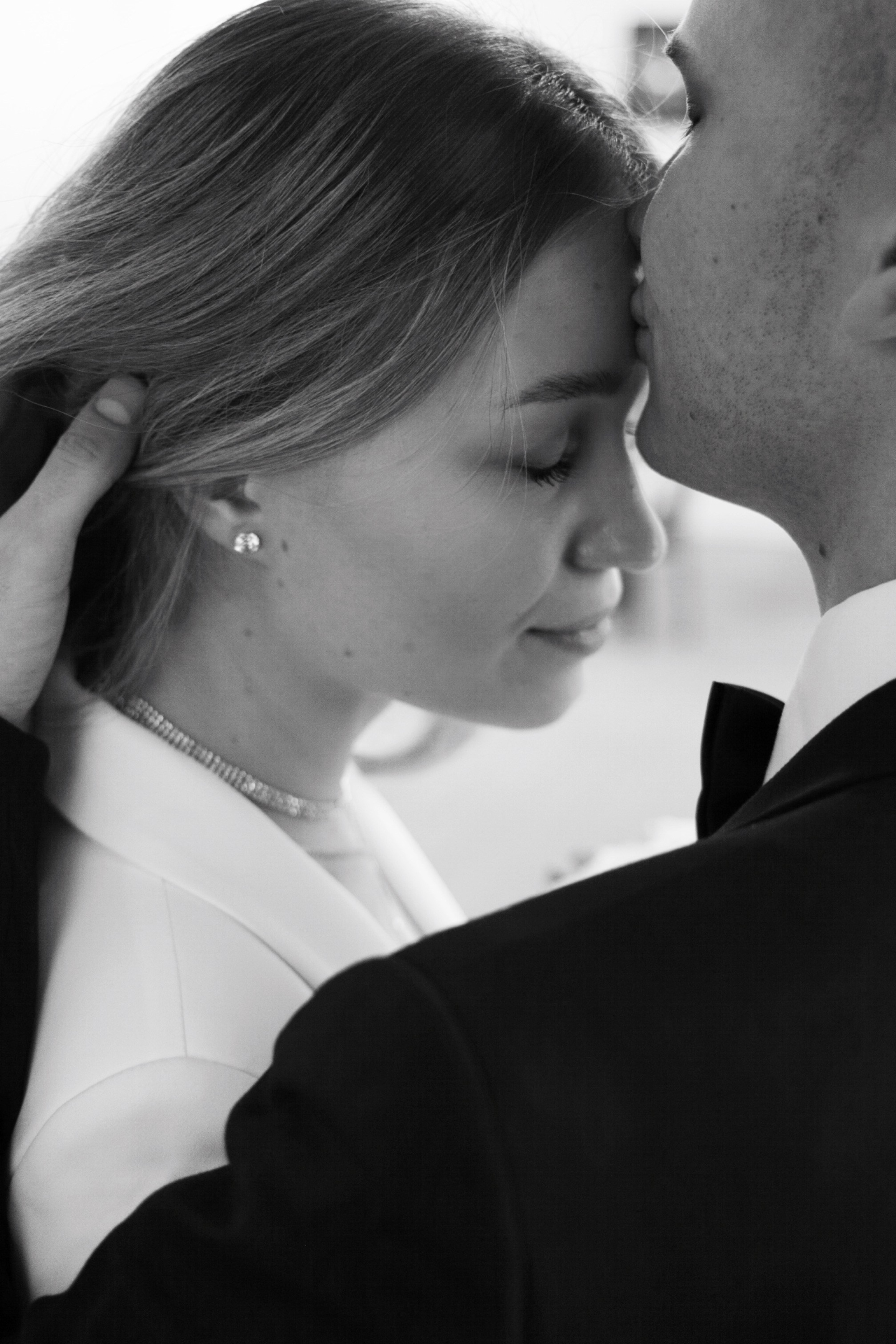 Истории. Фотограф Полярные Зори, Кандалакша, Мурманская область Мария Потапова