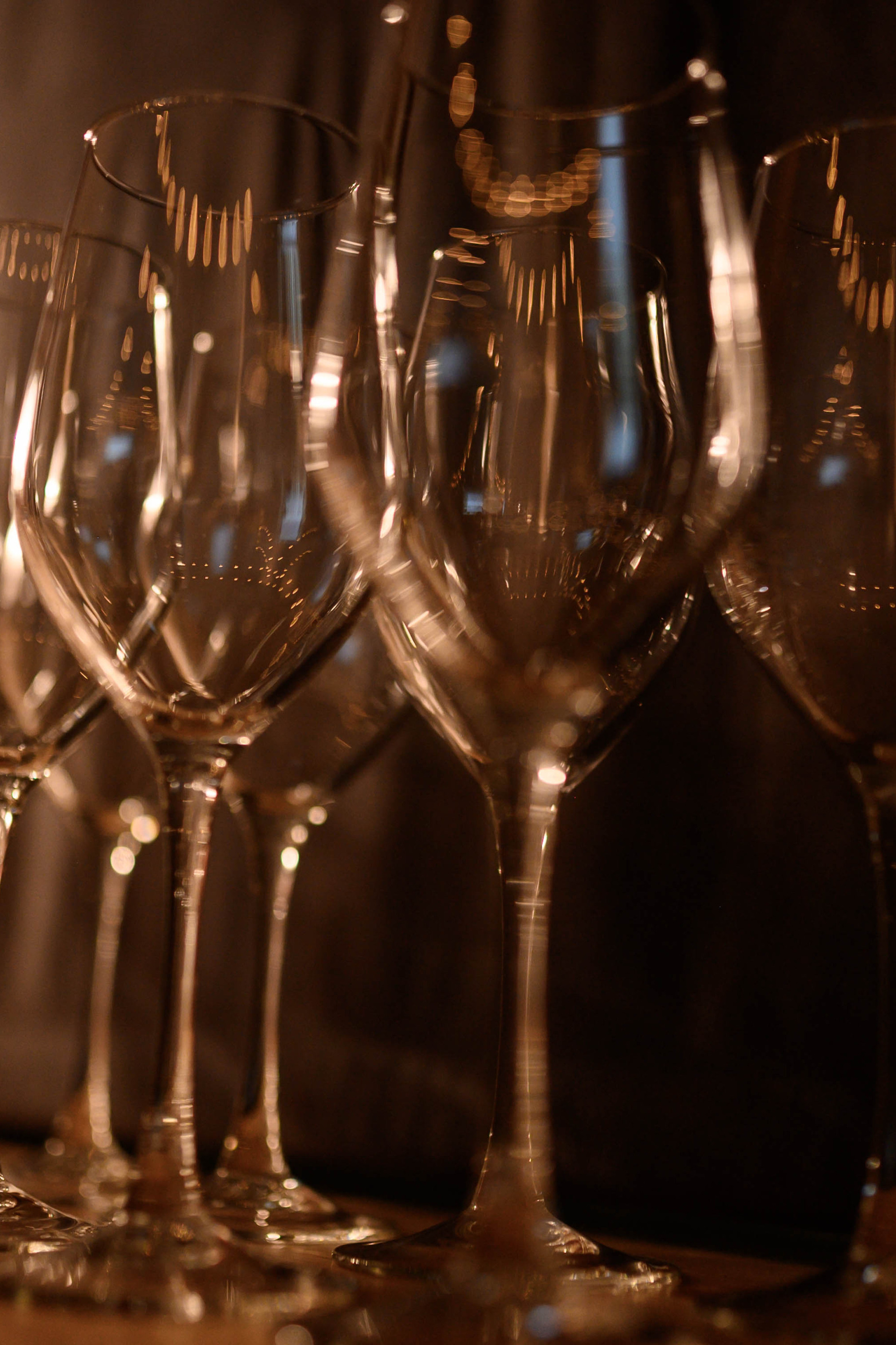 Винная дегустация