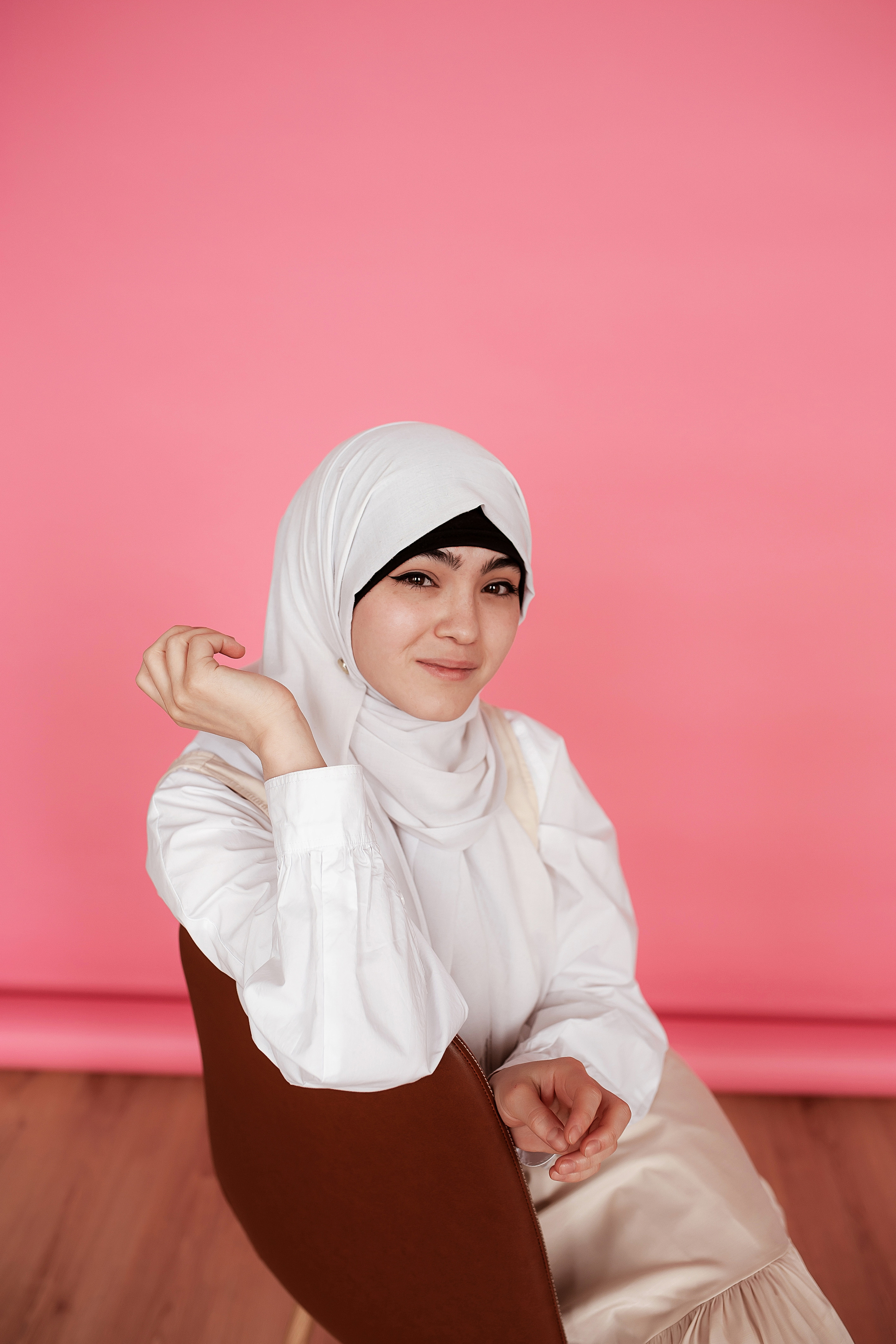 Кондитер Паризод