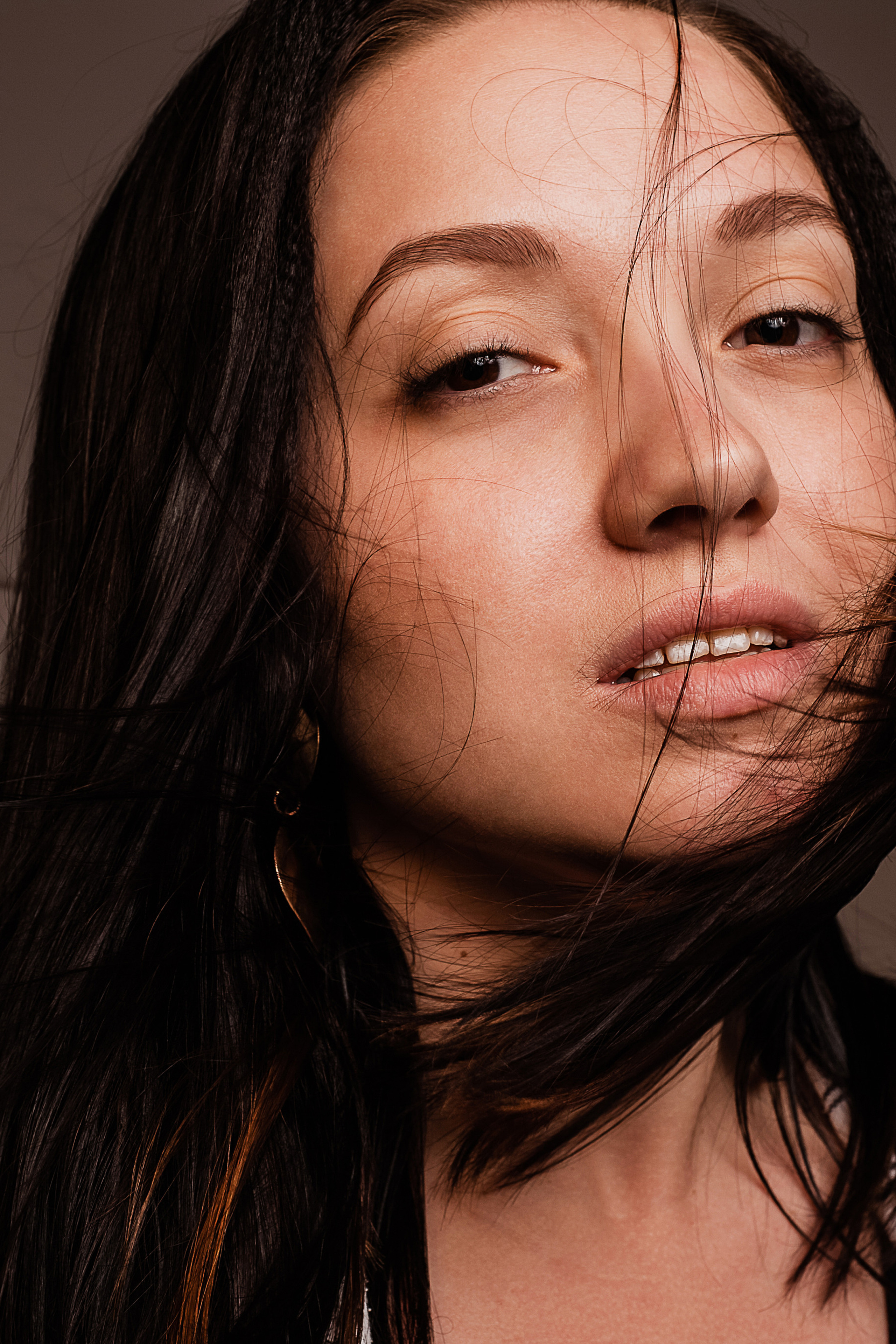 Фотограф Вероника