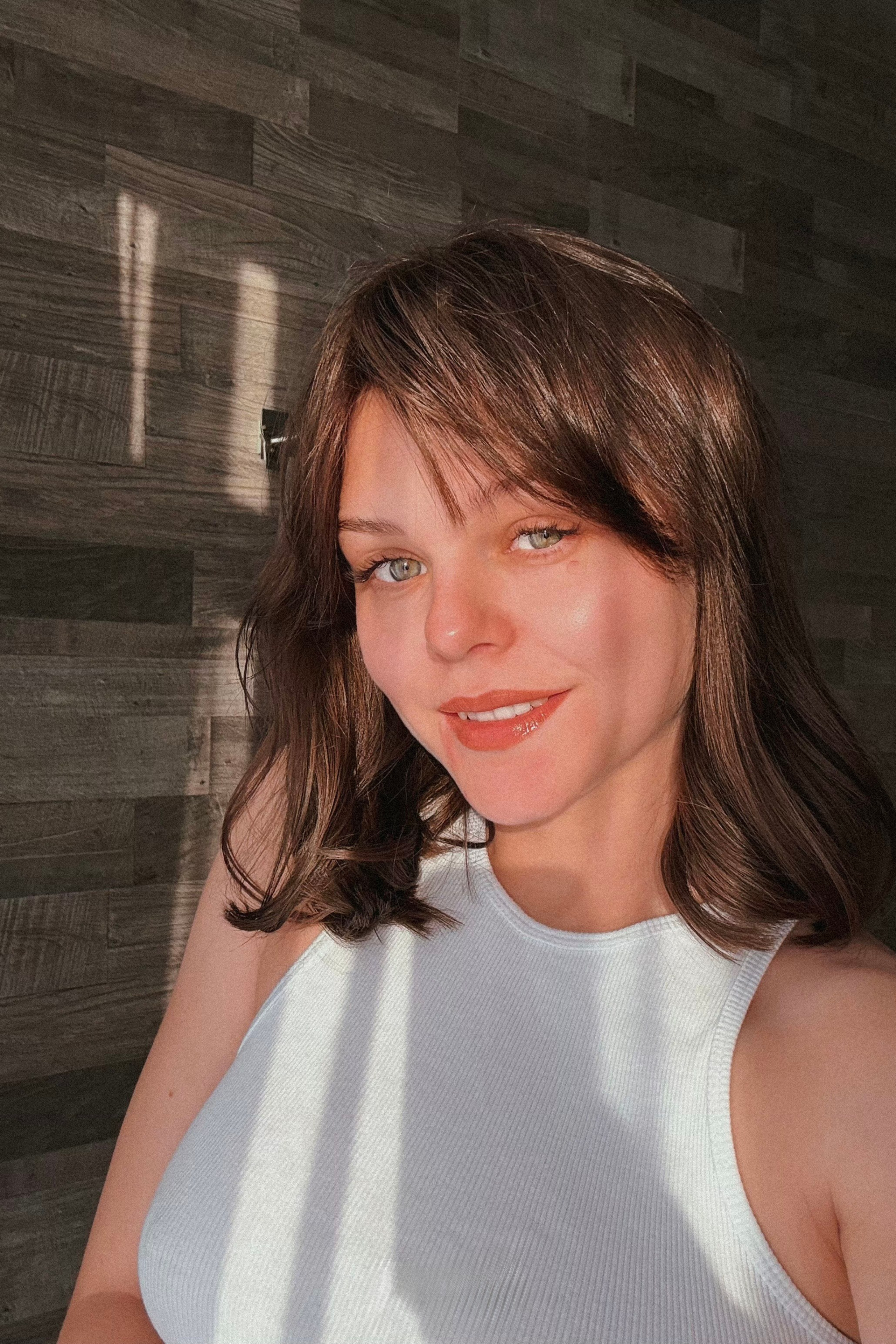 Отзывы. Семейный фотограф в Феодосии и по Крыму Брежнева Алла