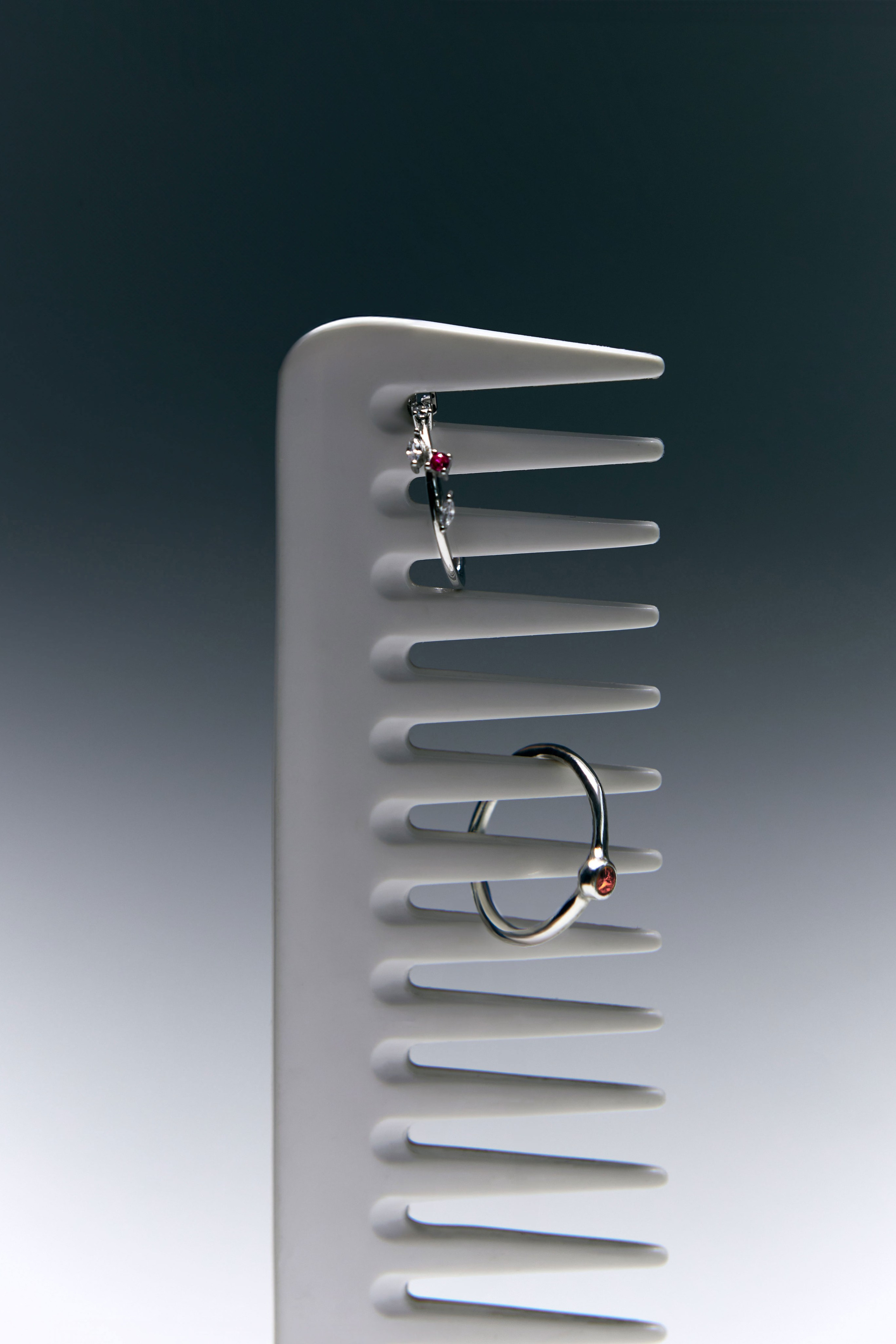 Campaign Dom Bone. Фотограф для брендов в Москве Боталова Евгения