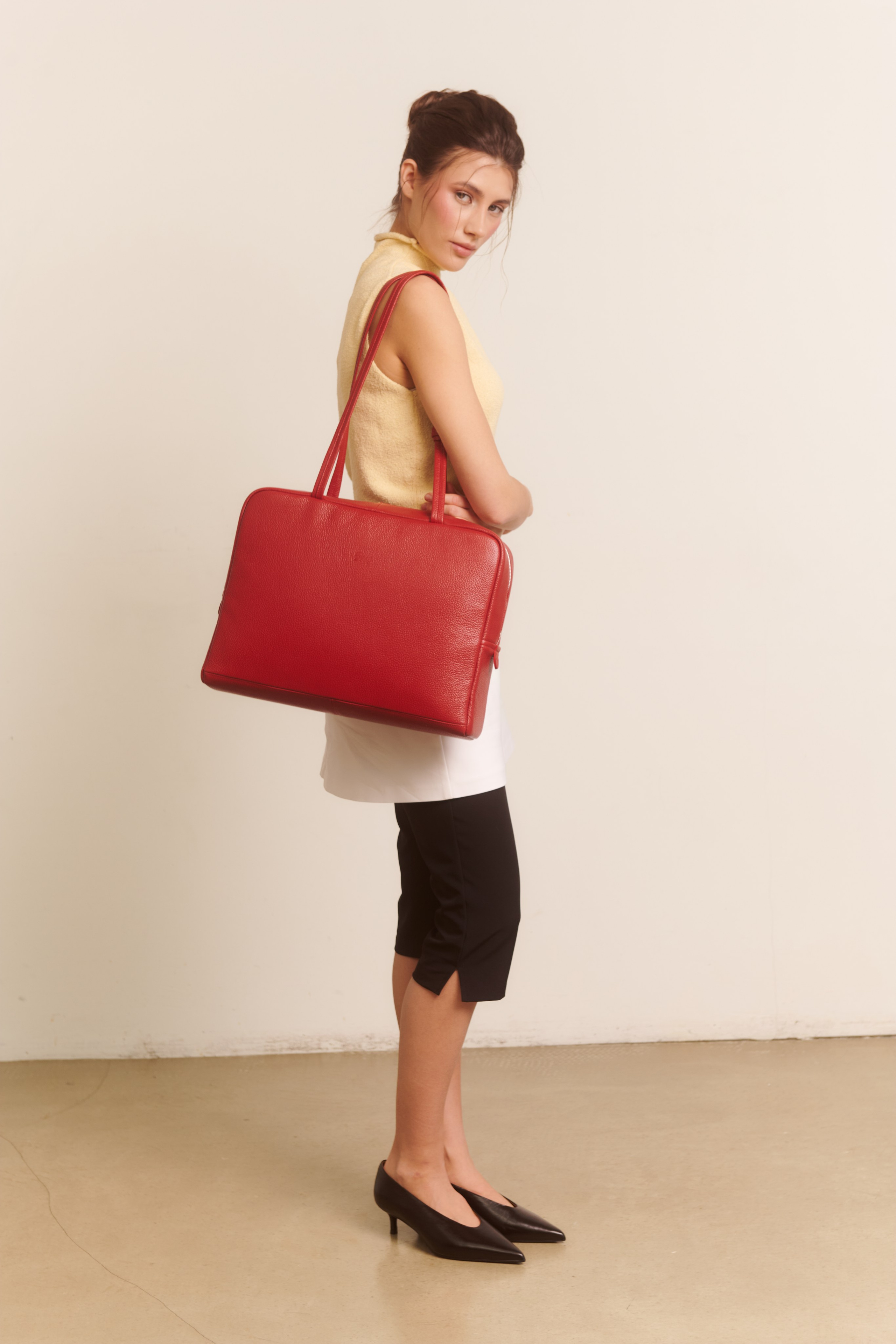 Saaj brand. Фотограф для брендов в Москве Боталова Евгения