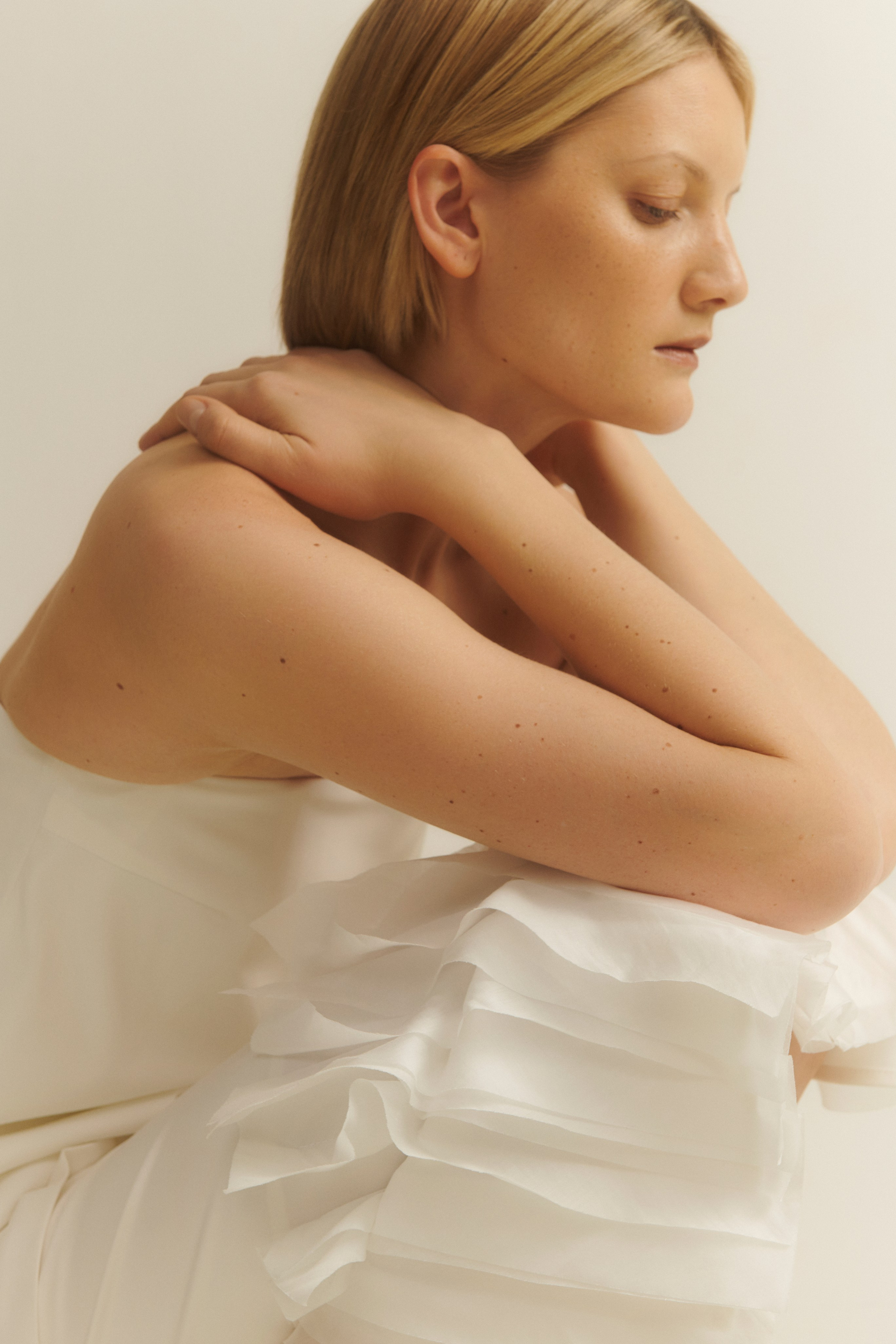 Atrium. Фотограф для брендов в Москве Боталова Евгения