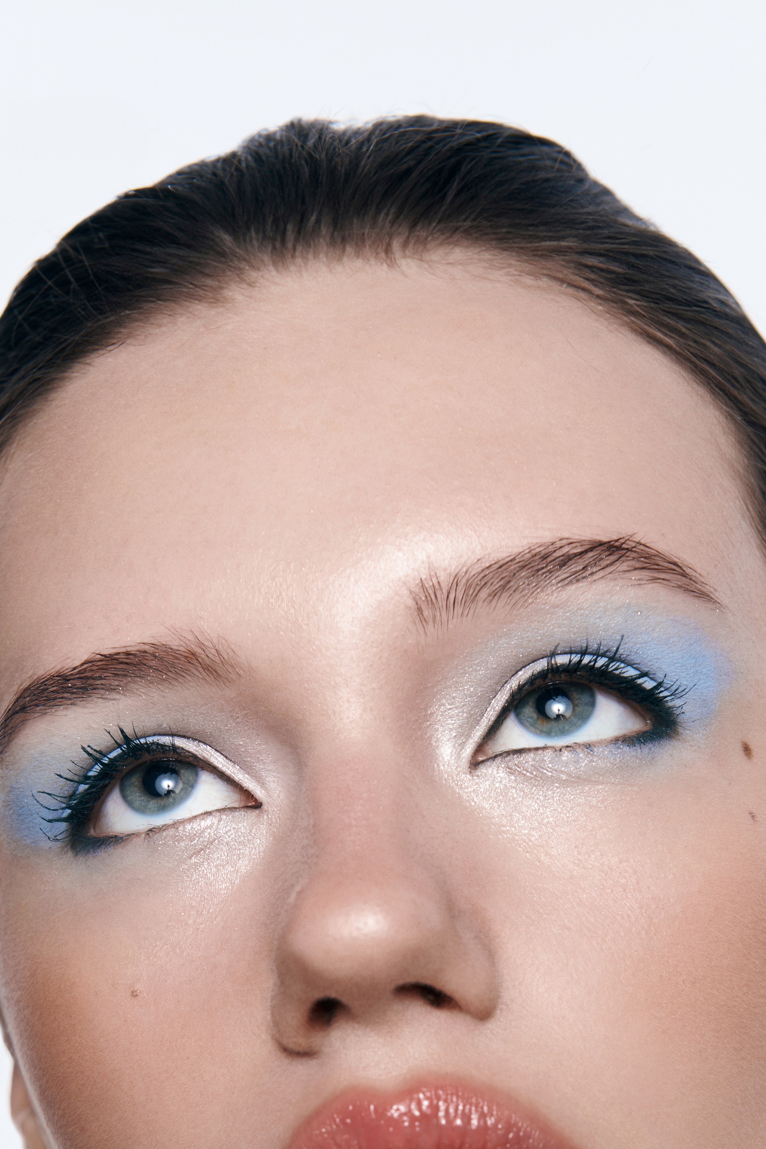 Beauty Shop. Фотограф для брендов в Москве Боталова Евгения