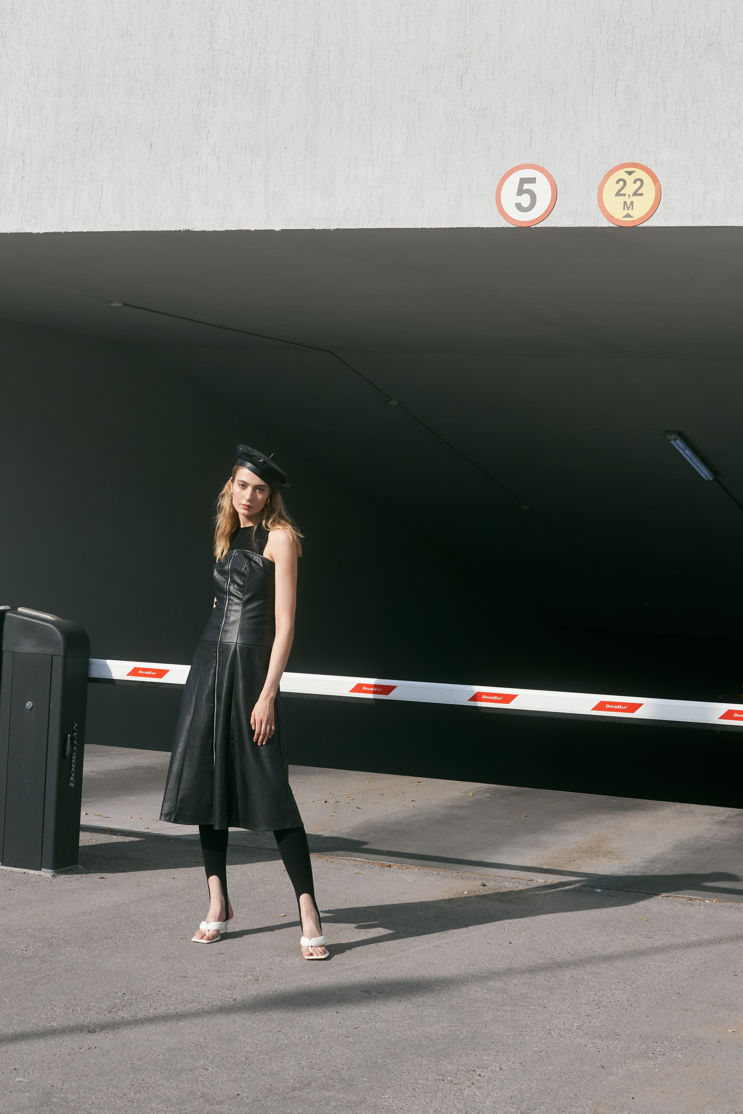 GALLERIA RUSSIAN BRANDS. Фотограф для брендов в Москве Боталова Евгения