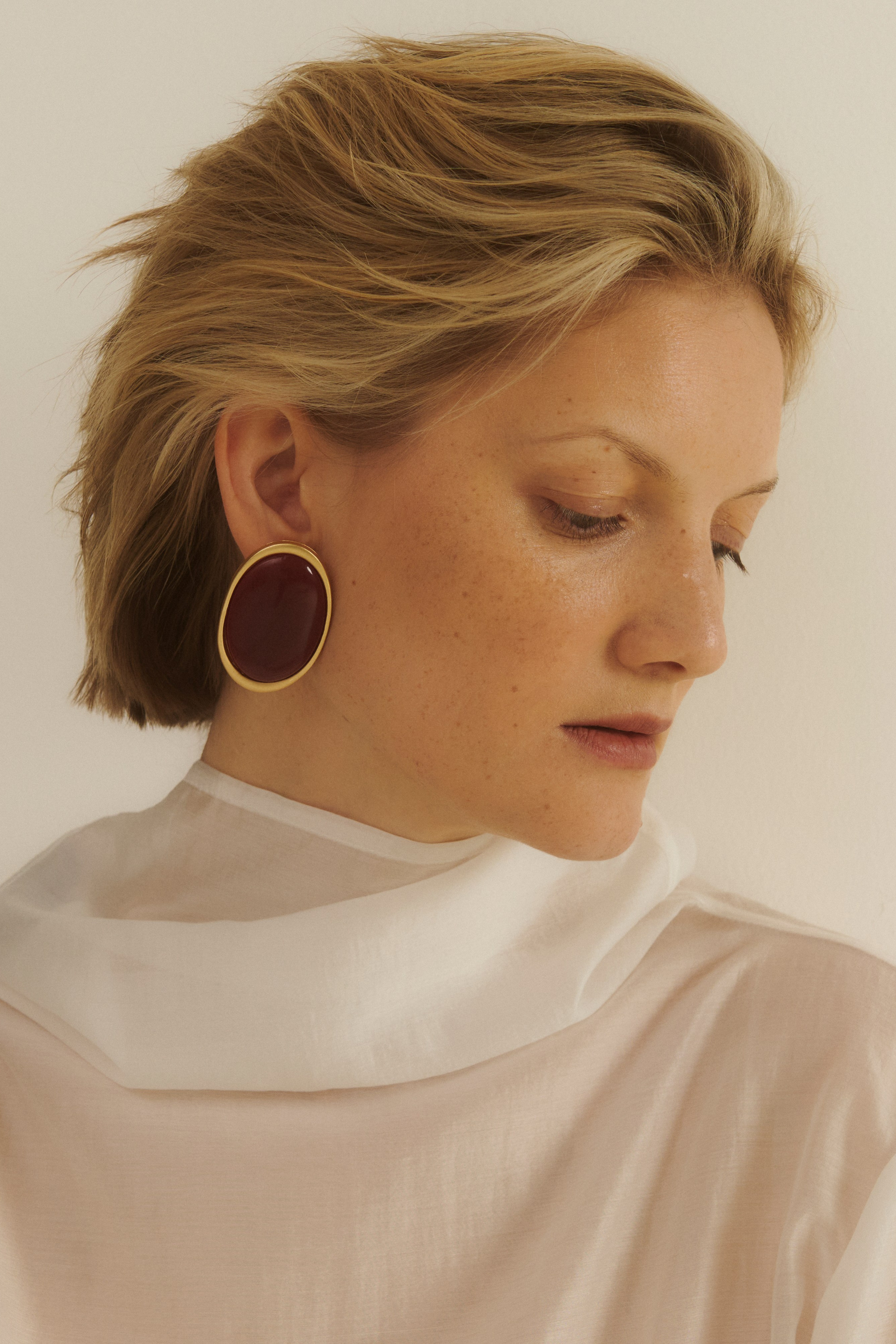 Atrium. Фотограф для брендов в Москве Боталова Евгения