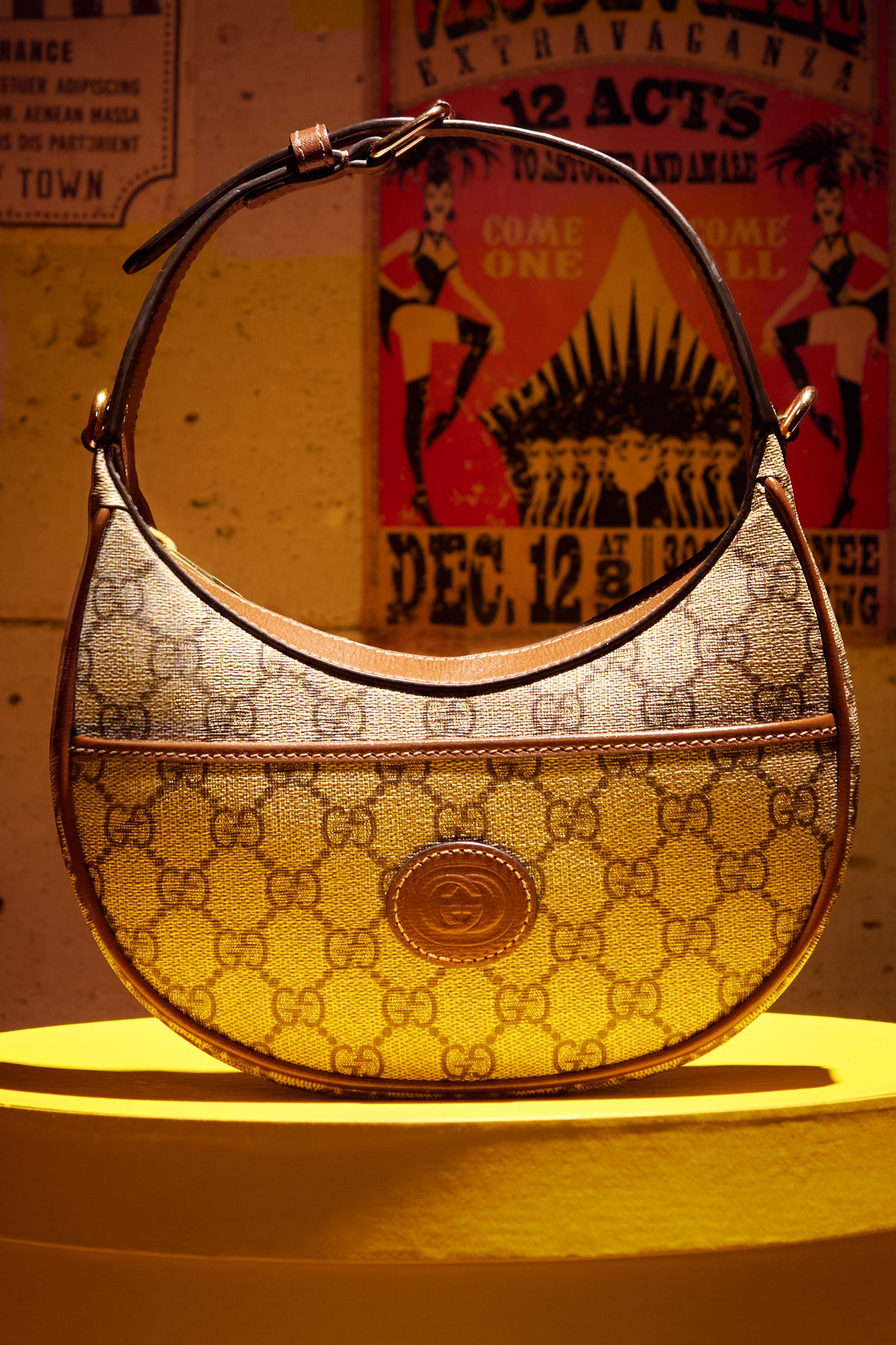 Luxe content. Фотограф для брендов в Москве Боталова Евгения