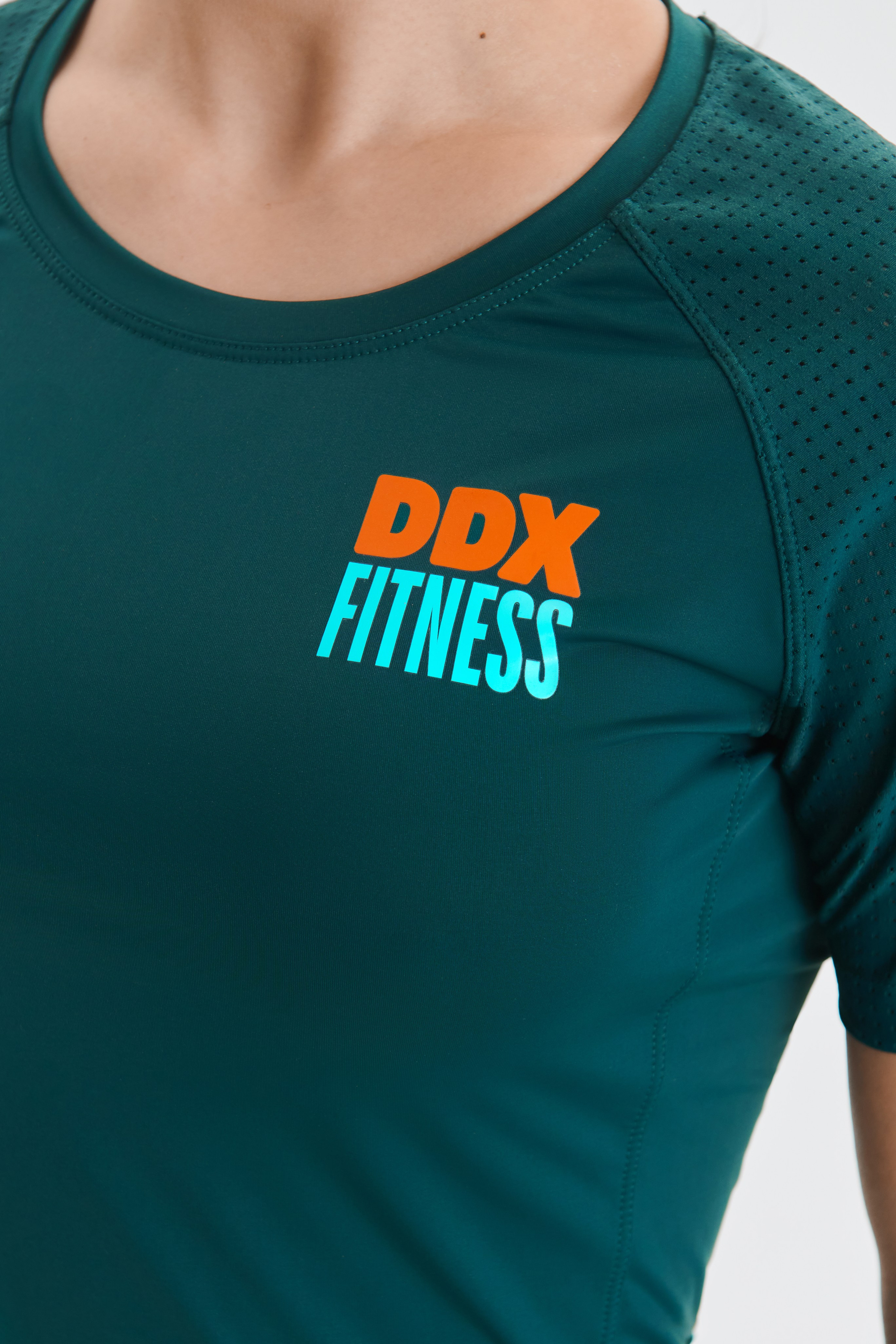 DDX каталог. Фотограф для брендов в Москве Боталова Евгения