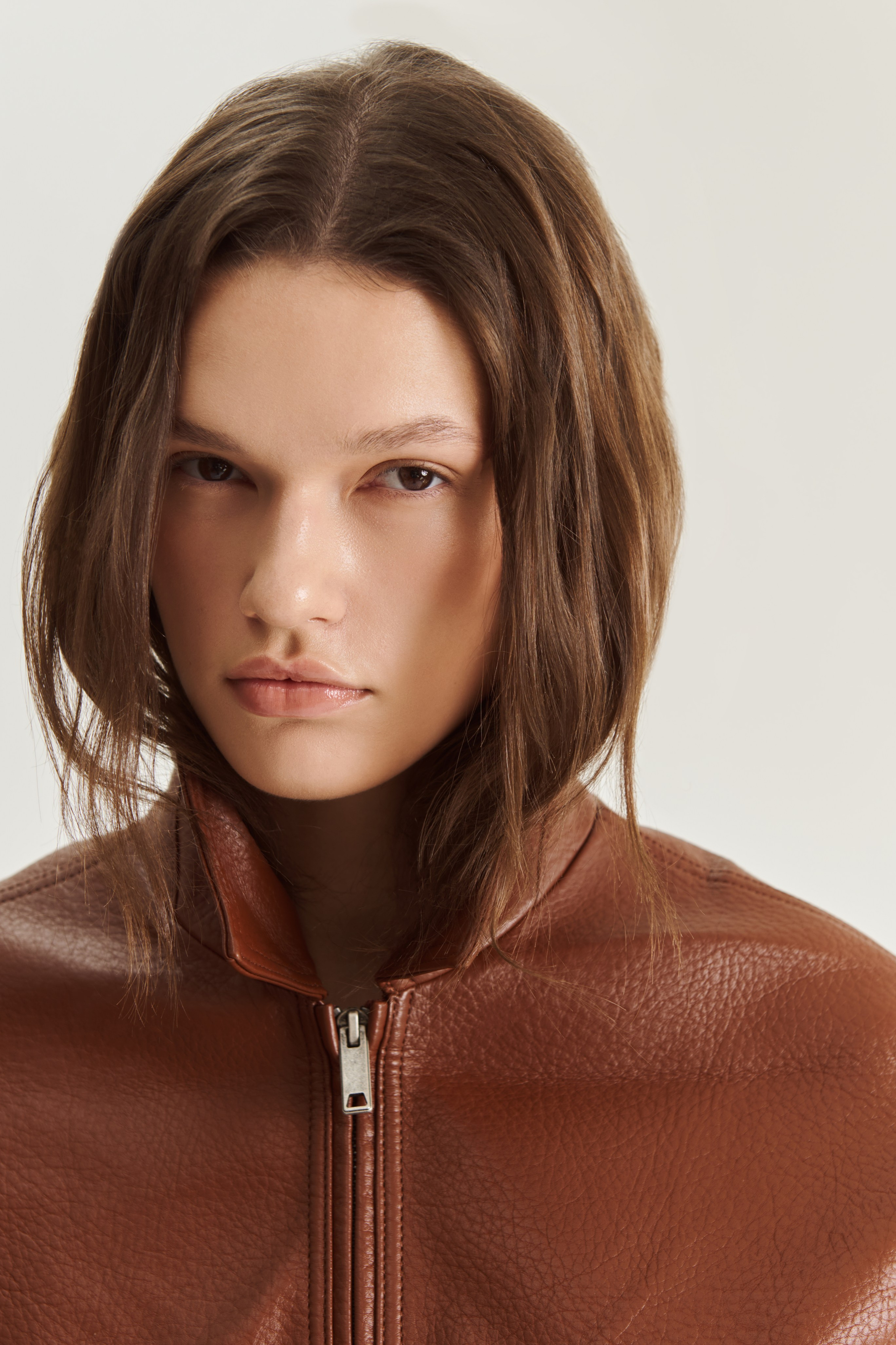 Kate. Фотограф для брендов в Москве Боталова Евгения