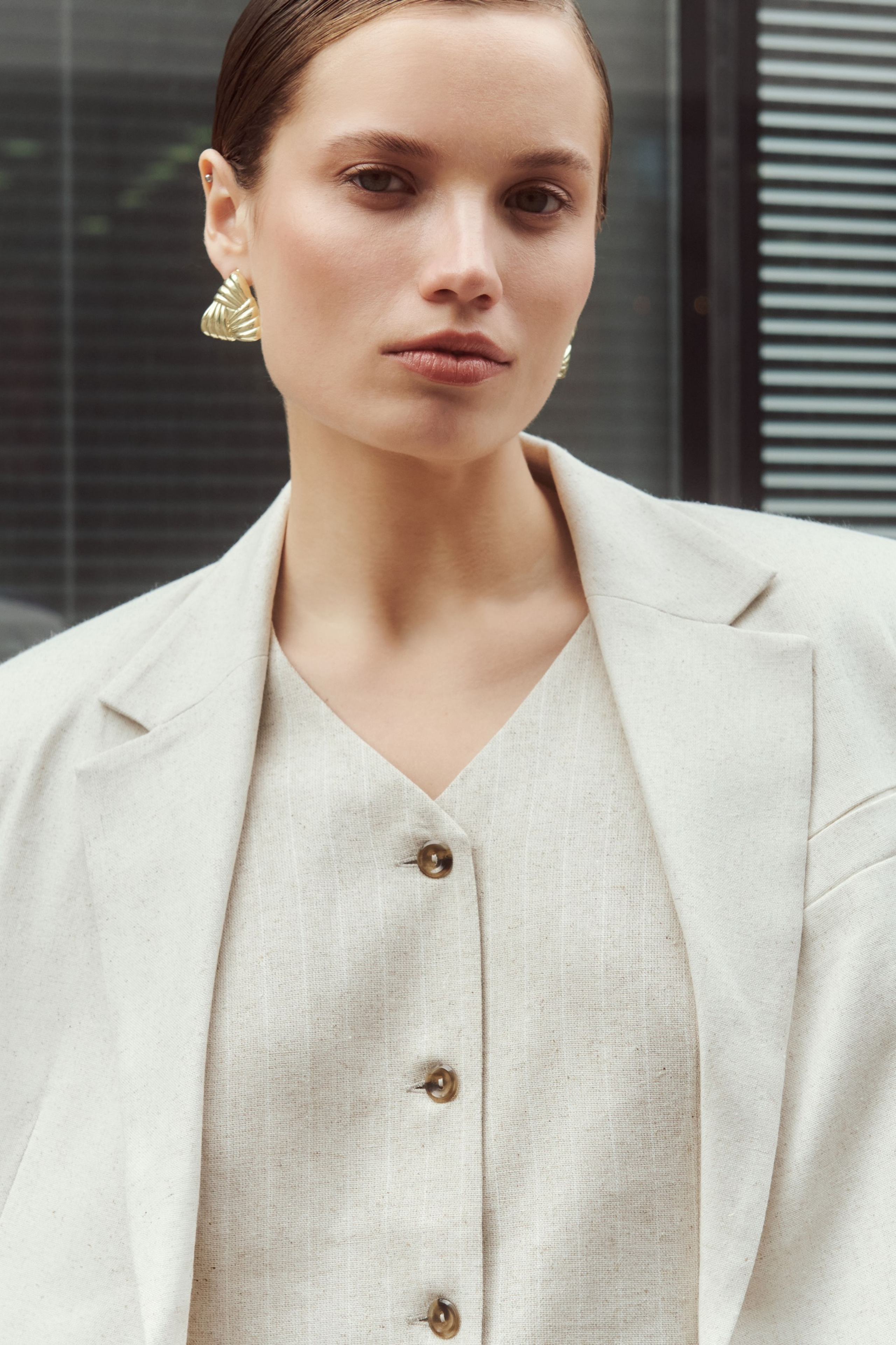 Ascentelle Street. Фотограф для брендов в Москве Боталова Евгения