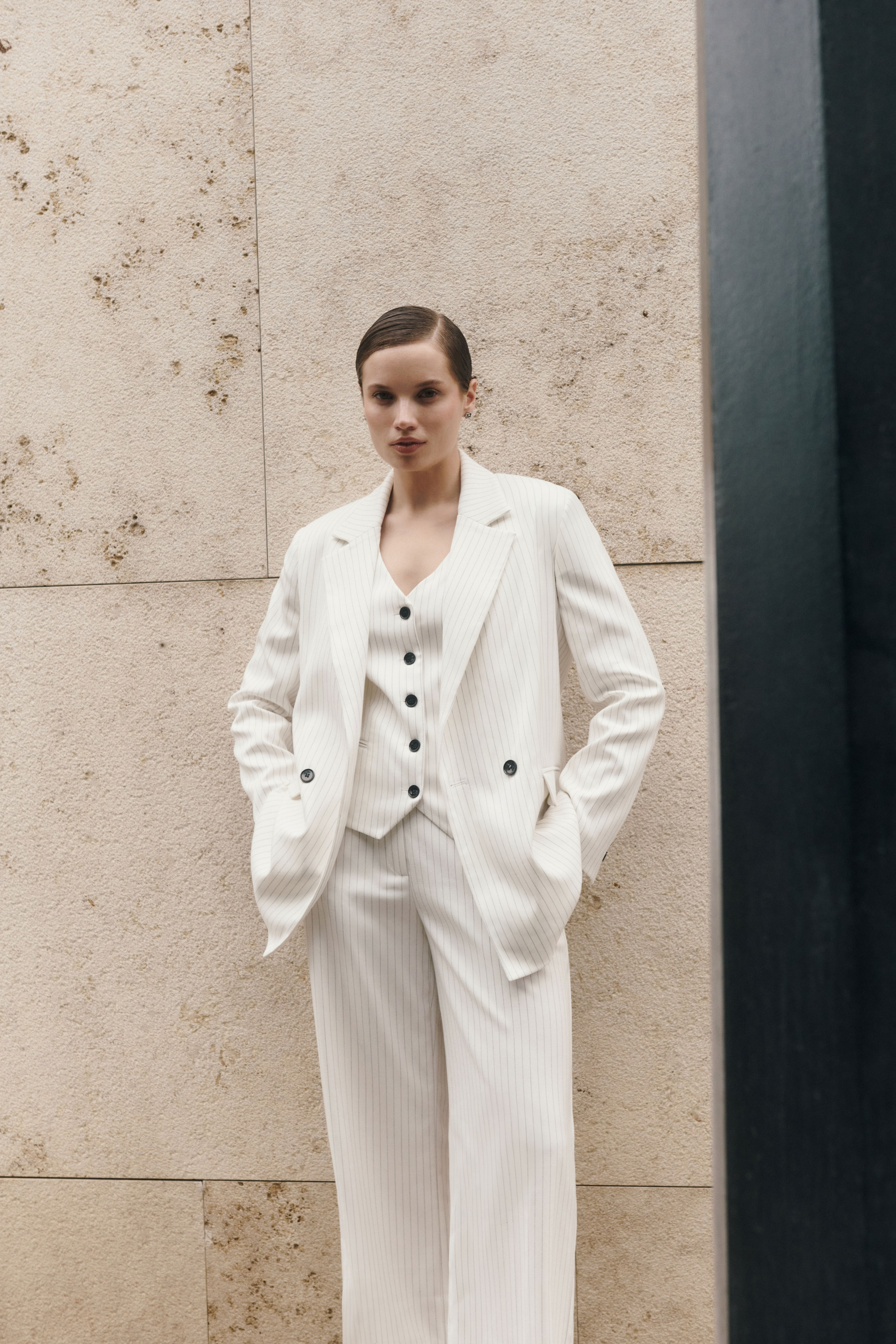 Ascentelle Street. Фотограф для брендов в Москве Боталова Евгения