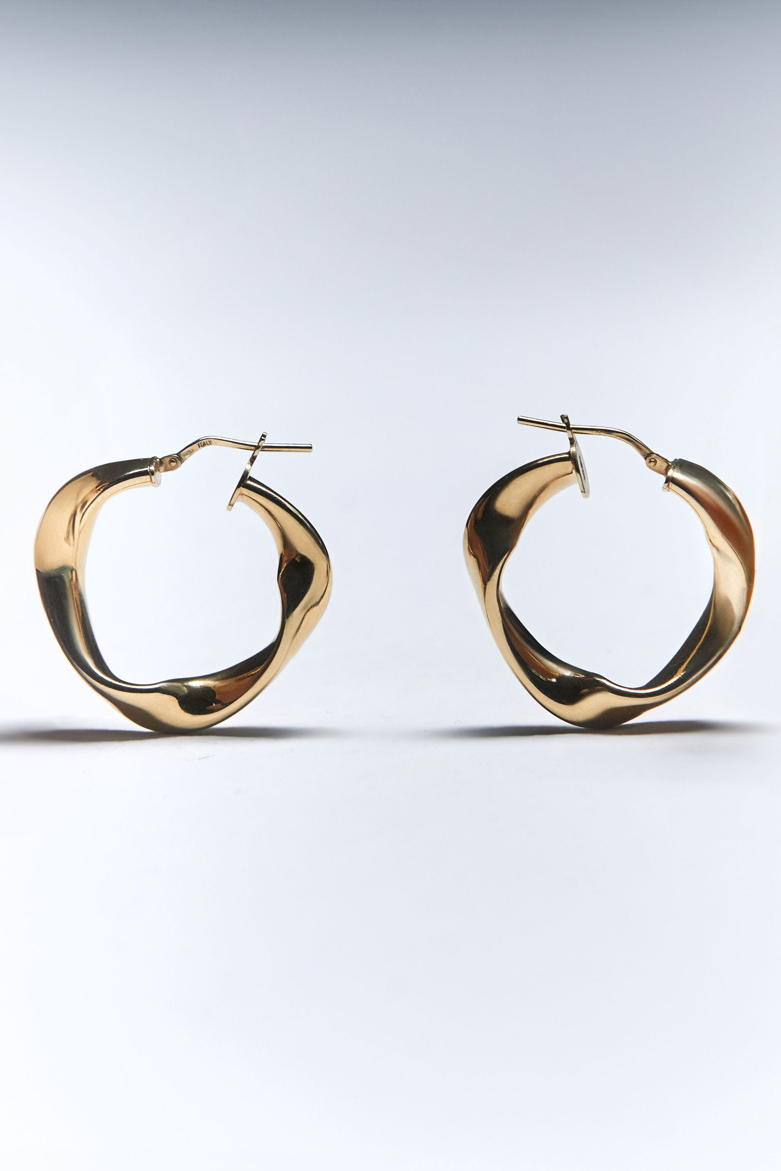 Campaign Dom Bone. Фотограф для брендов в Москве Боталова Евгения