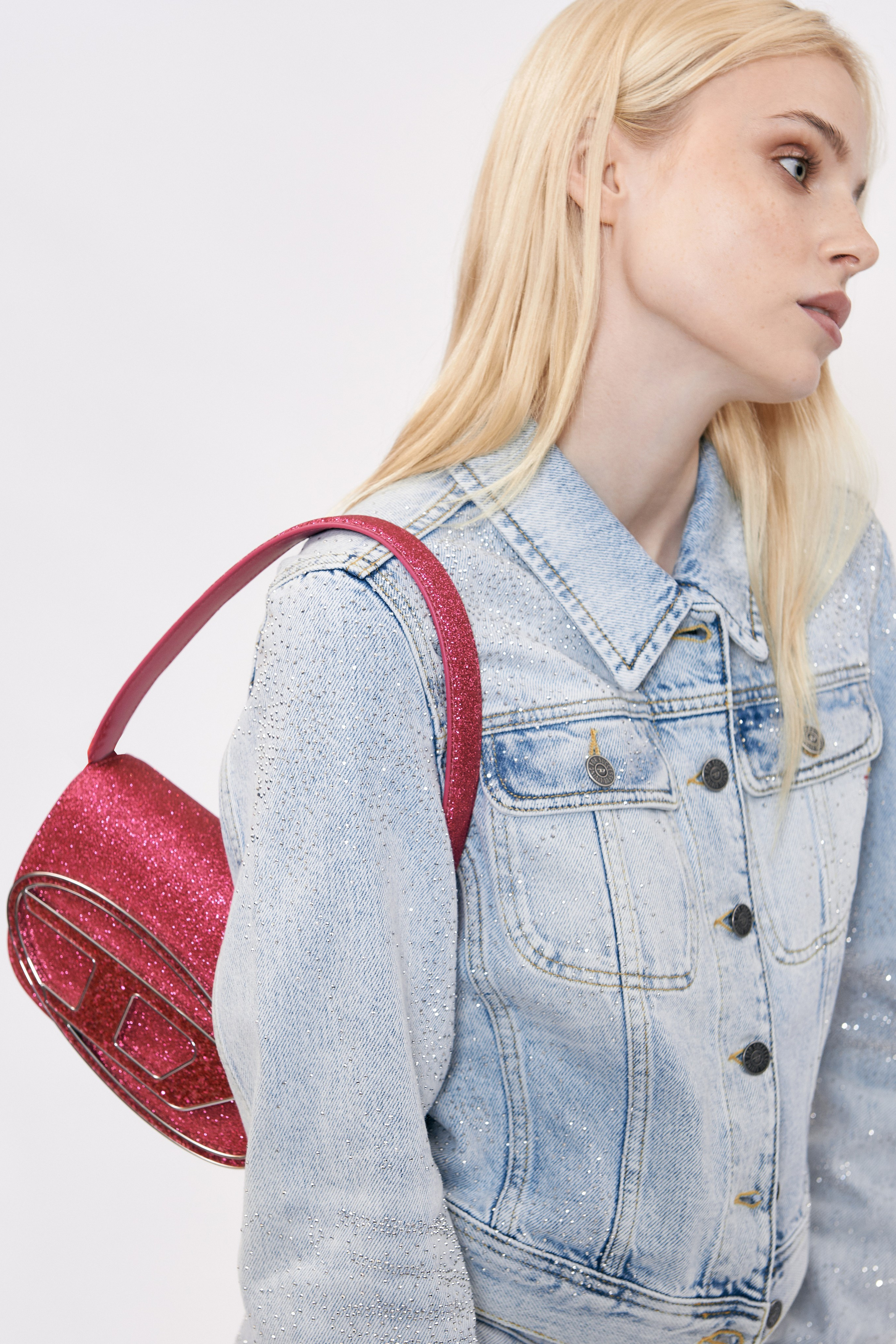 Catalog dress code. Фотограф для брендов в Москве Боталова Евгения