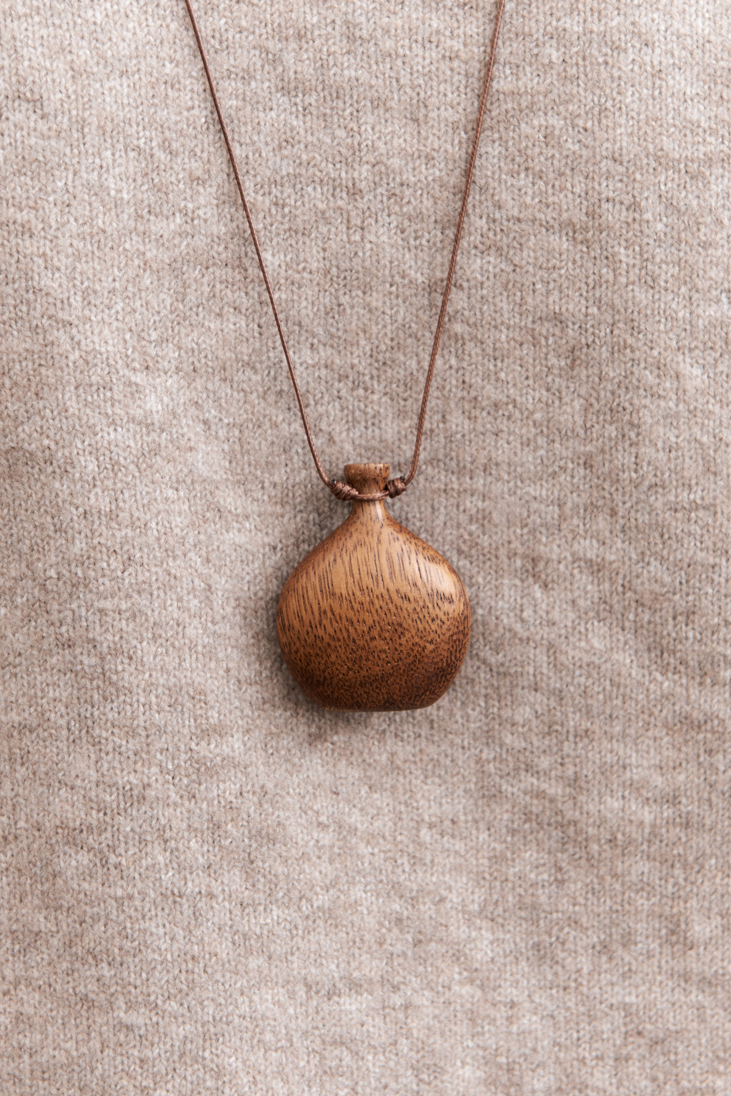 Anna. Фотограф для брендов в Москве Боталова Евгения