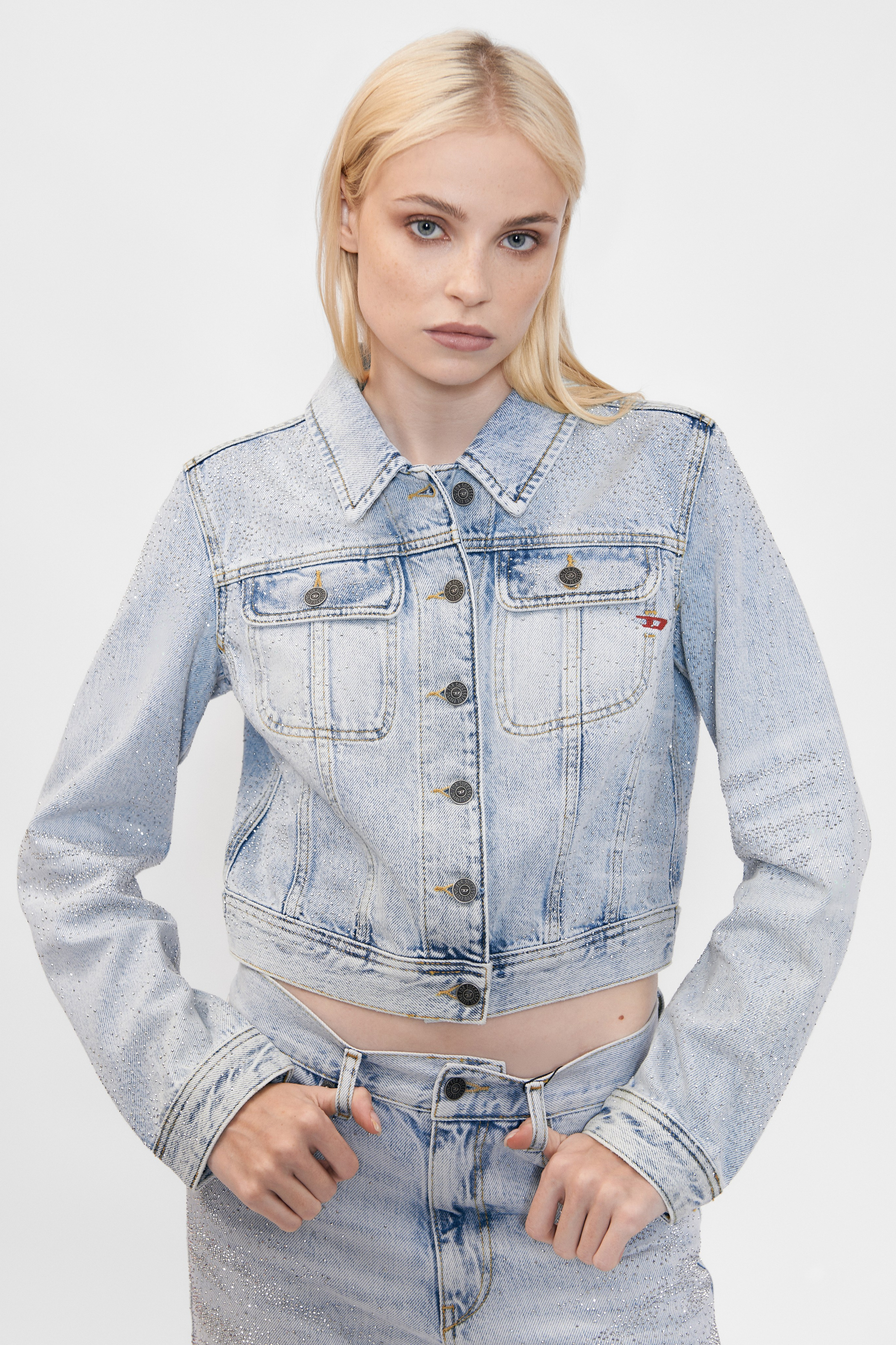 Catalog dress code. Фотограф для брендов в Москве Боталова Евгения