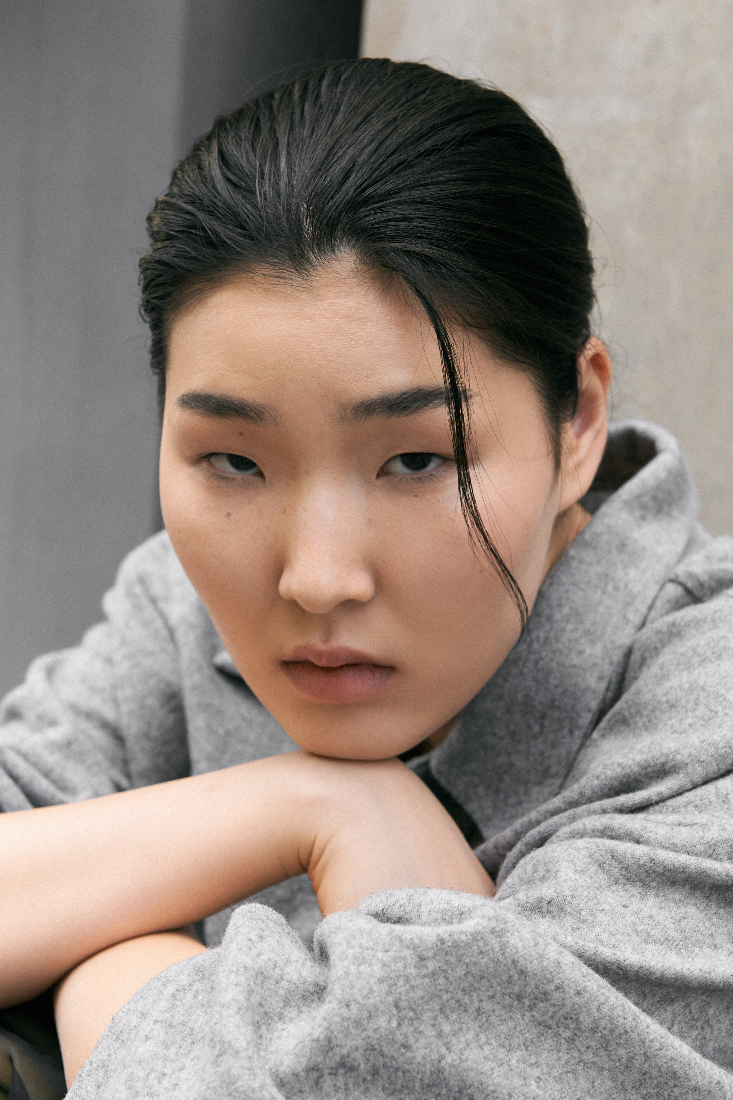 S Street. Фотограф для брендов в Москве Боталова Евгения