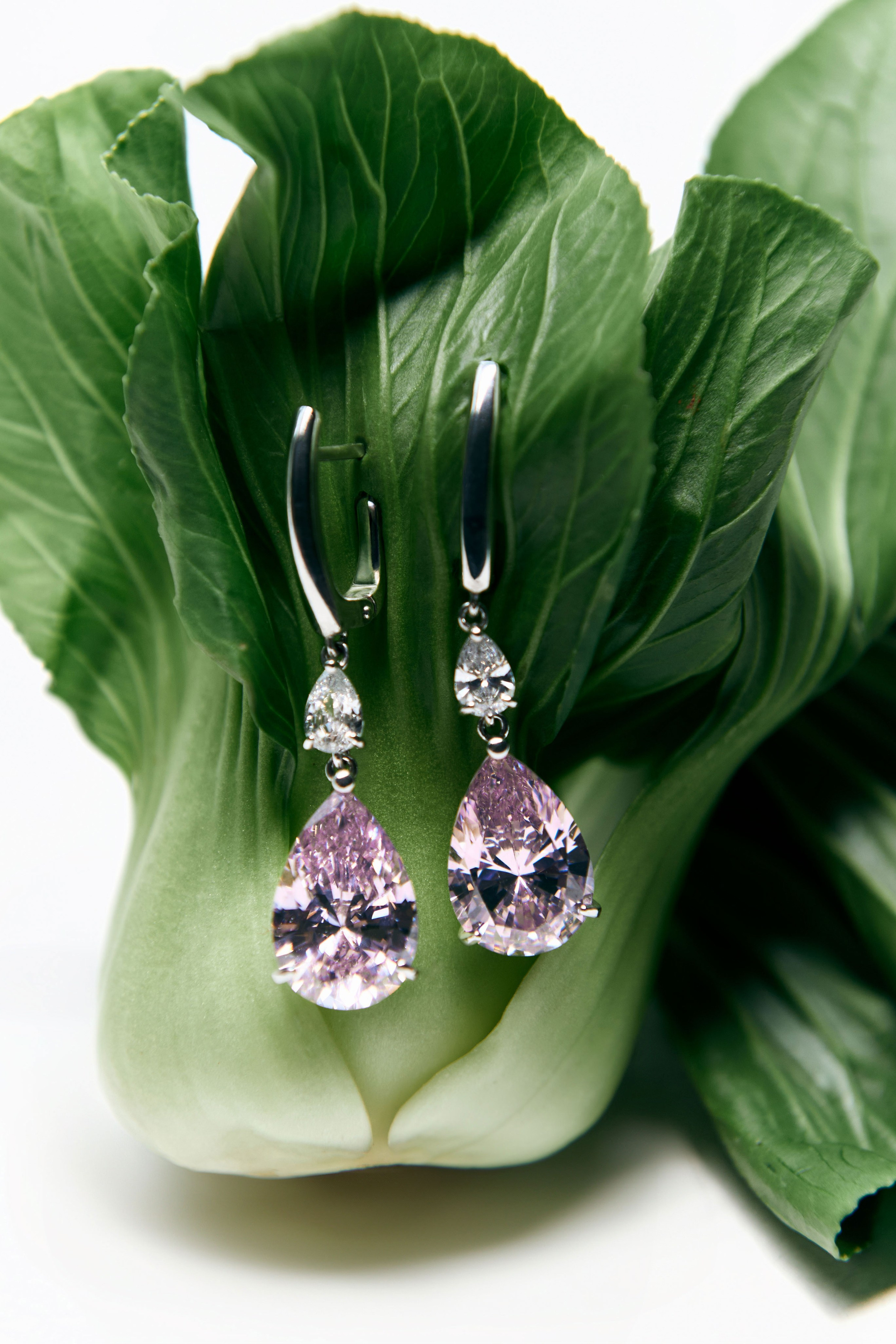 Campaign Dom Bone. Фотограф для брендов в Москве Боталова Евгения