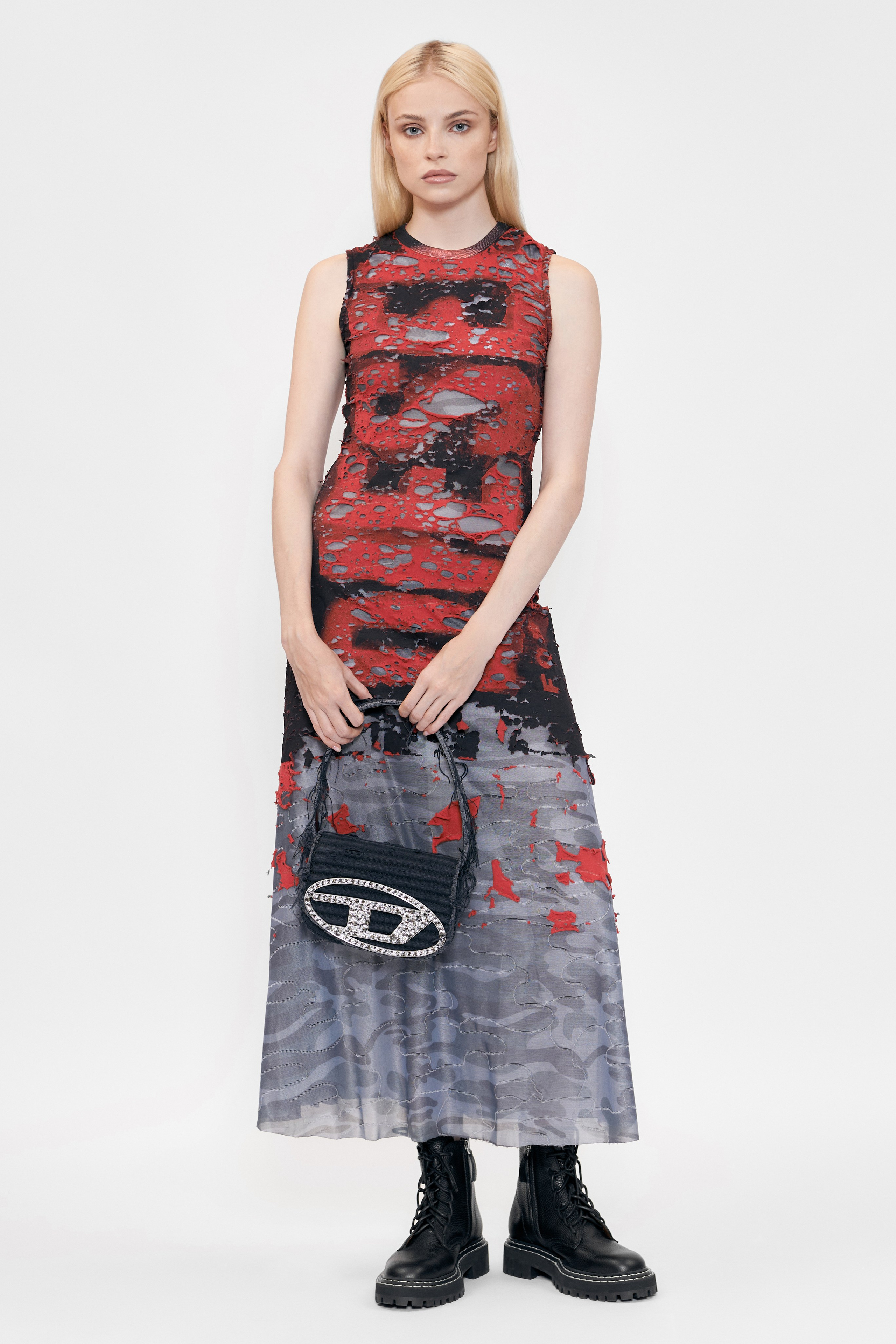 Catalog dress code. Фотограф для брендов в Москве Боталова Евгения