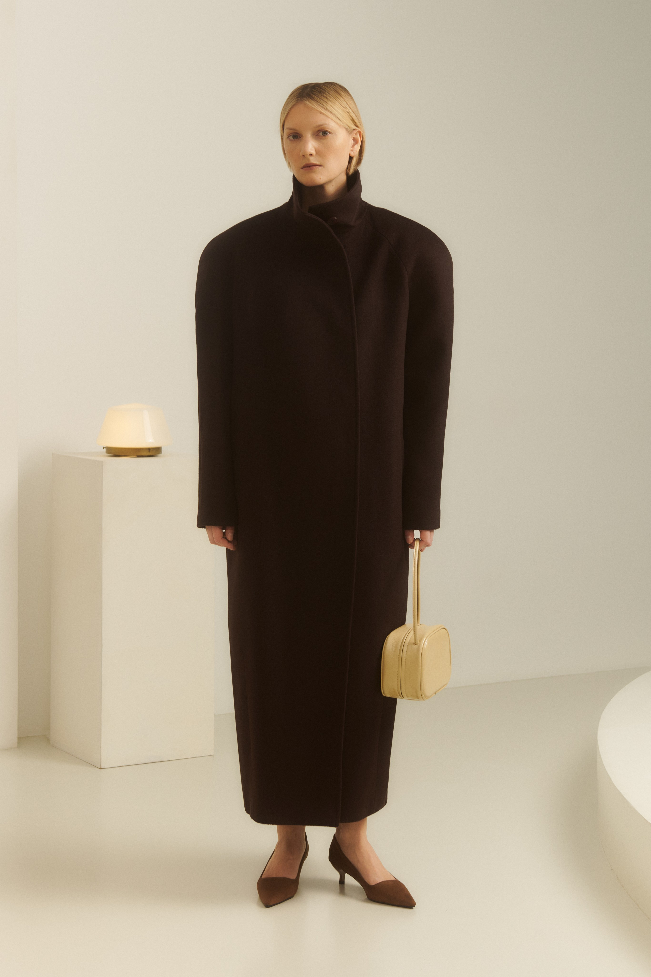 Atrium. Фотограф для брендов в Москве Боталова Евгения