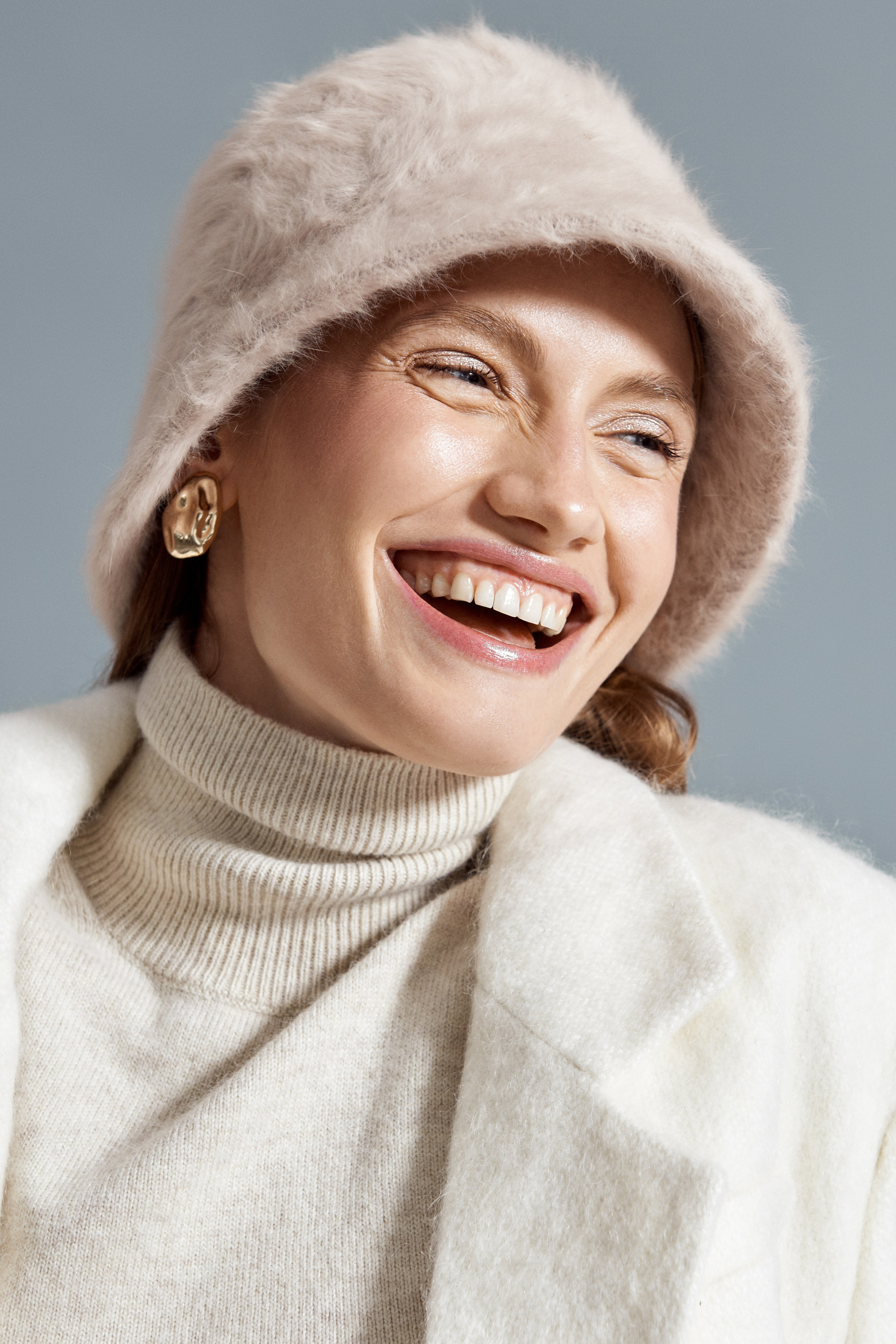 Diana. Фотограф для брендов в Москве Боталова Евгения