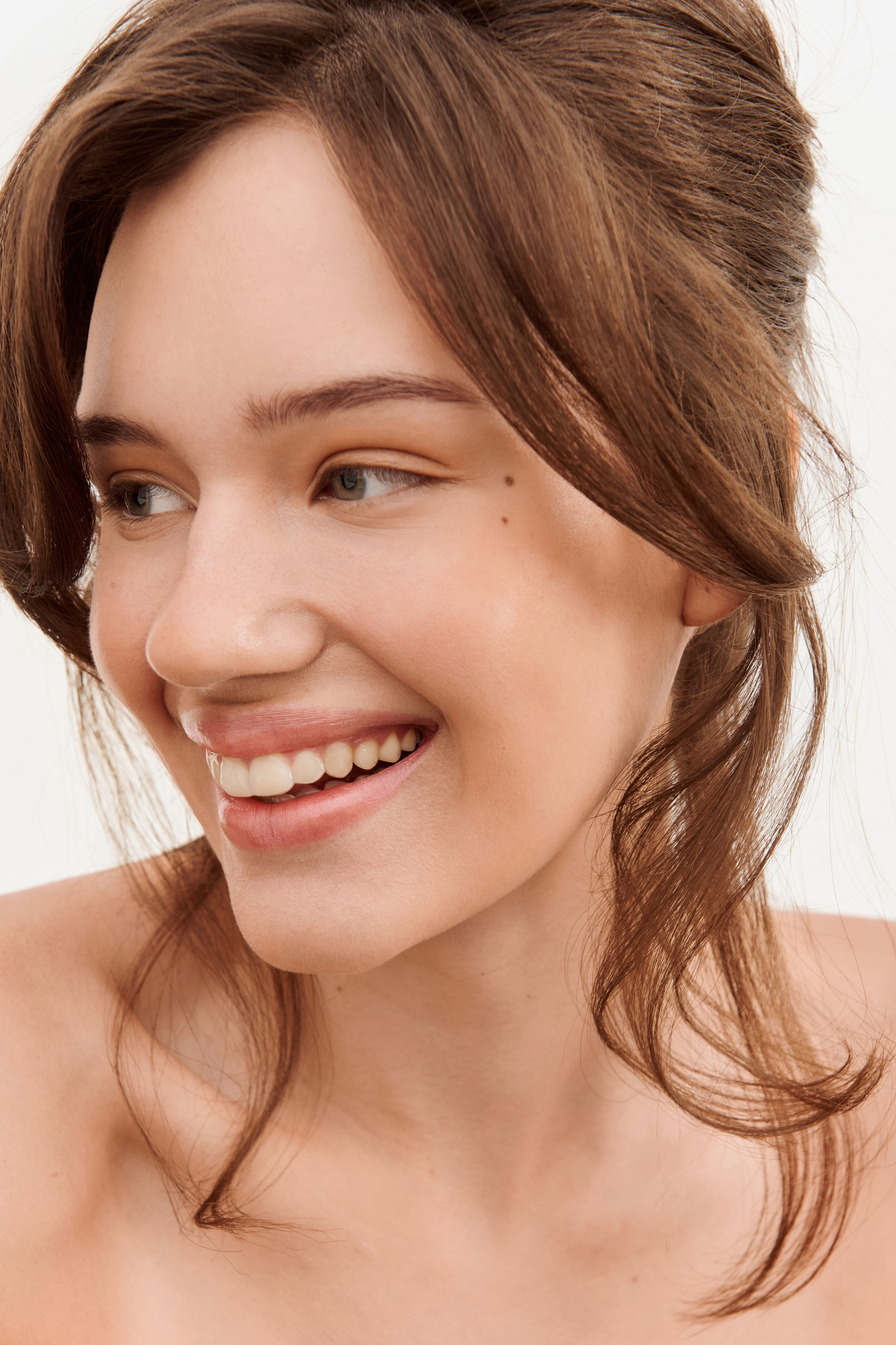 Beauty Shop. Фотограф для брендов в Москве Боталова Евгения