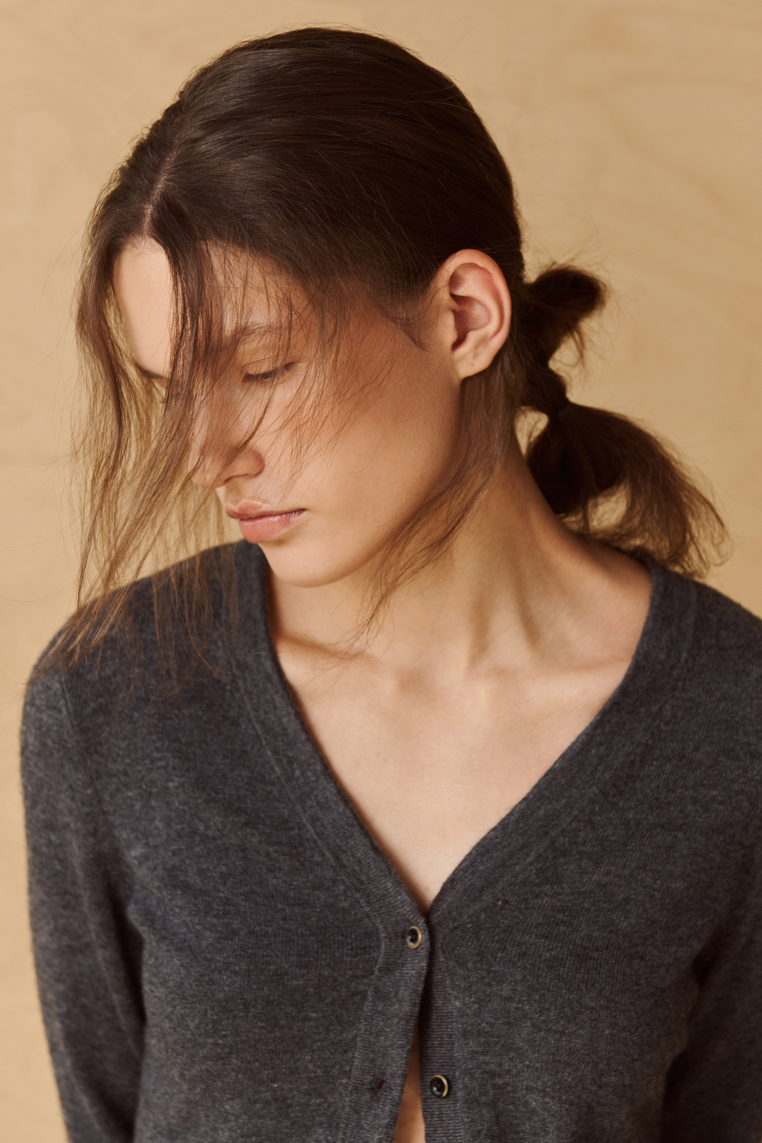 Kate. Фотограф для брендов в Москве Боталова Евгения