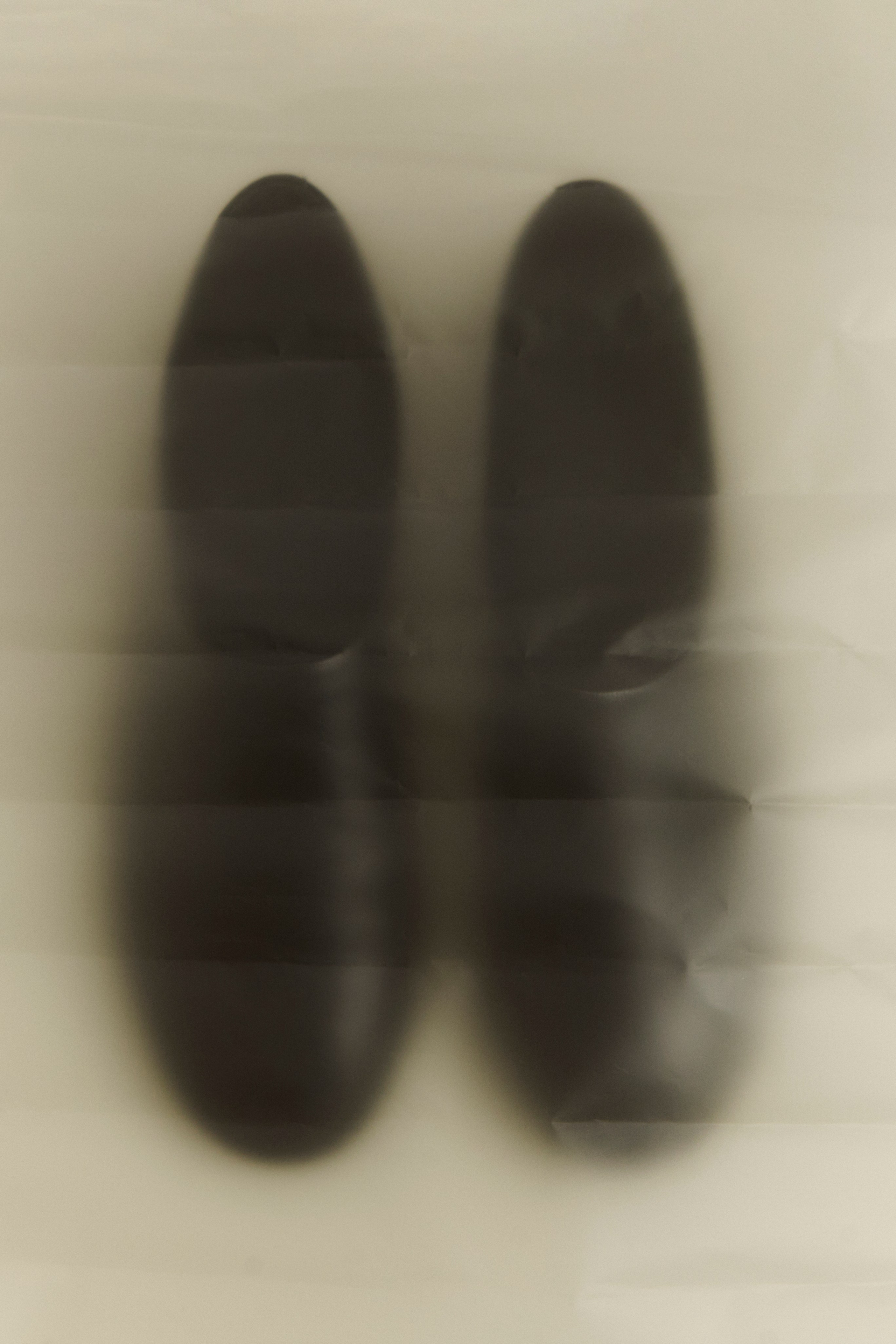 Atrium. Фотограф для брендов в Москве Боталова Евгения