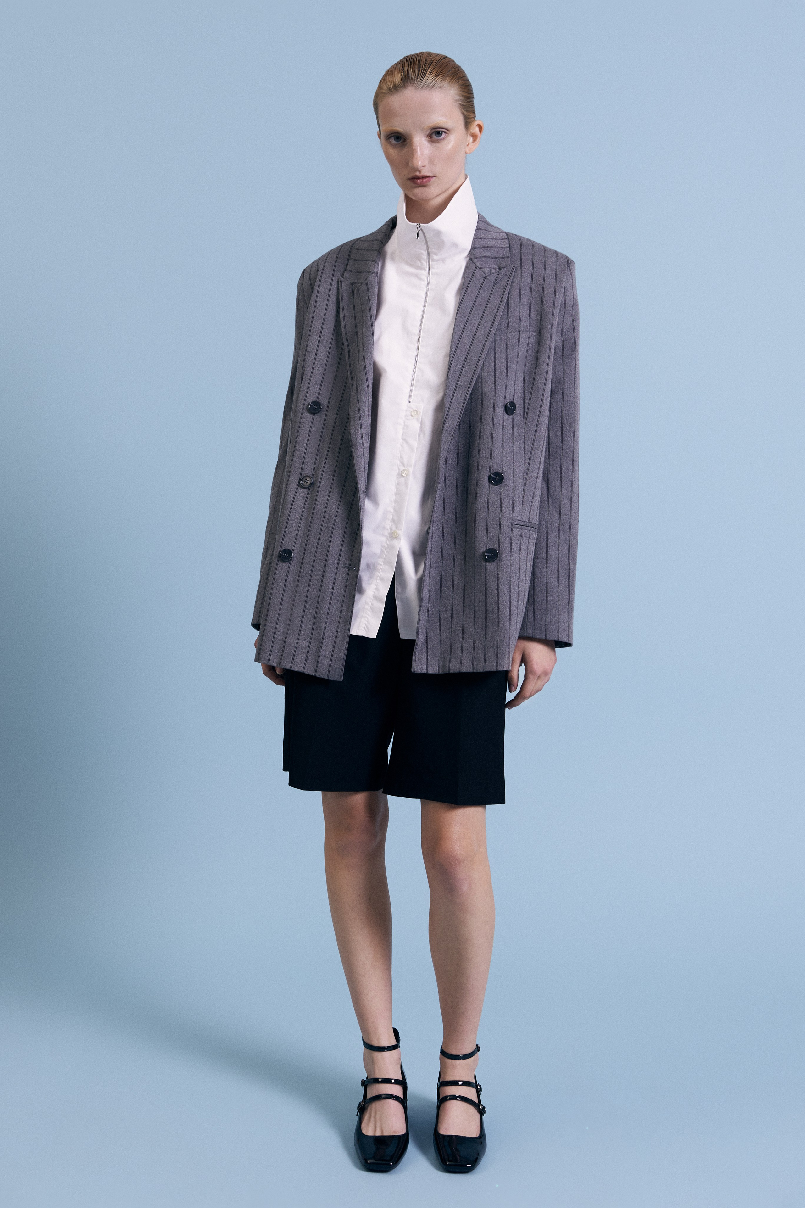 Anastasia K. Фотограф для брендов в Москве Боталова Евгения