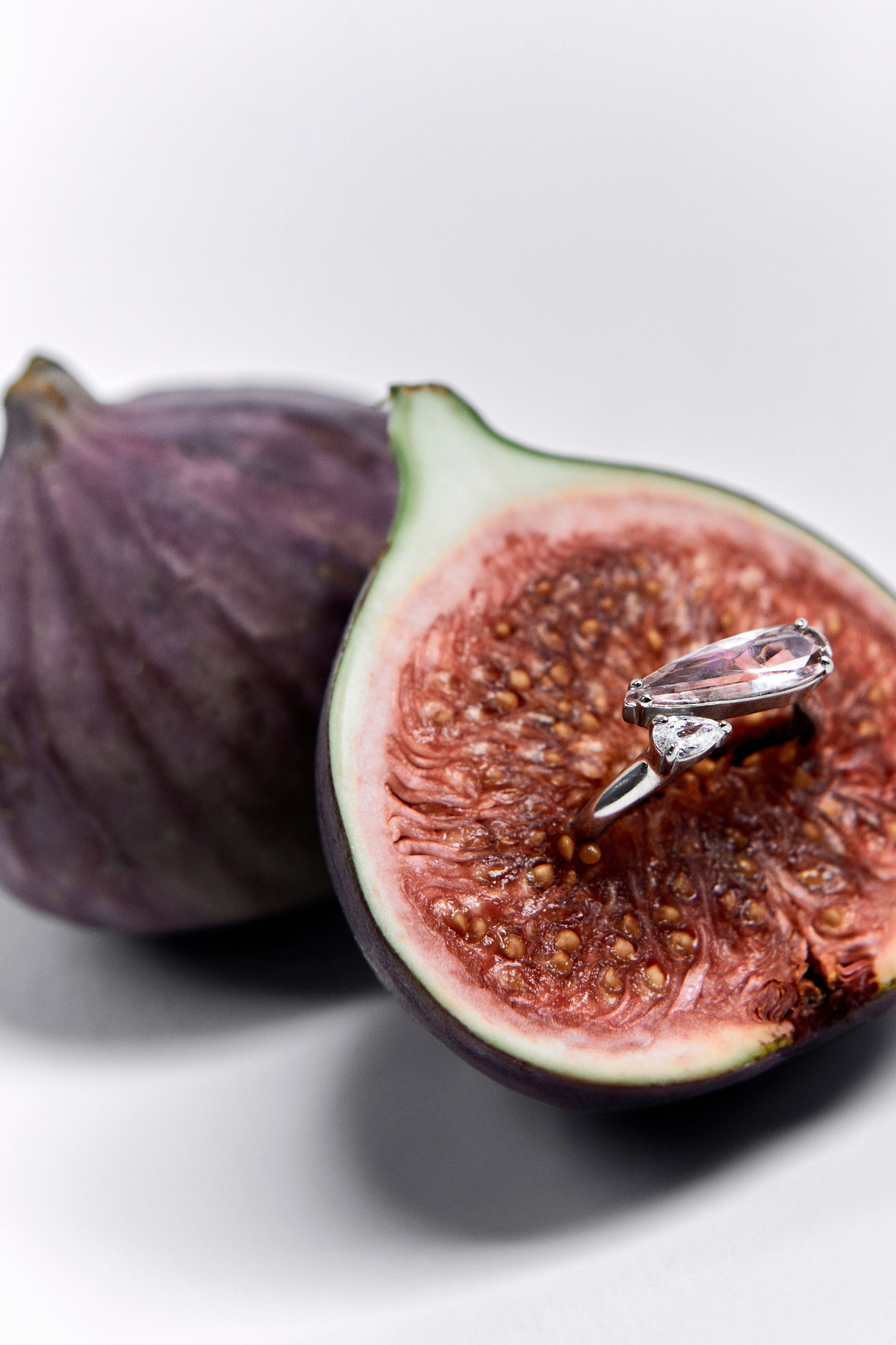 Campaign Dom Bone. Фотограф для брендов в Москве Боталова Евгения