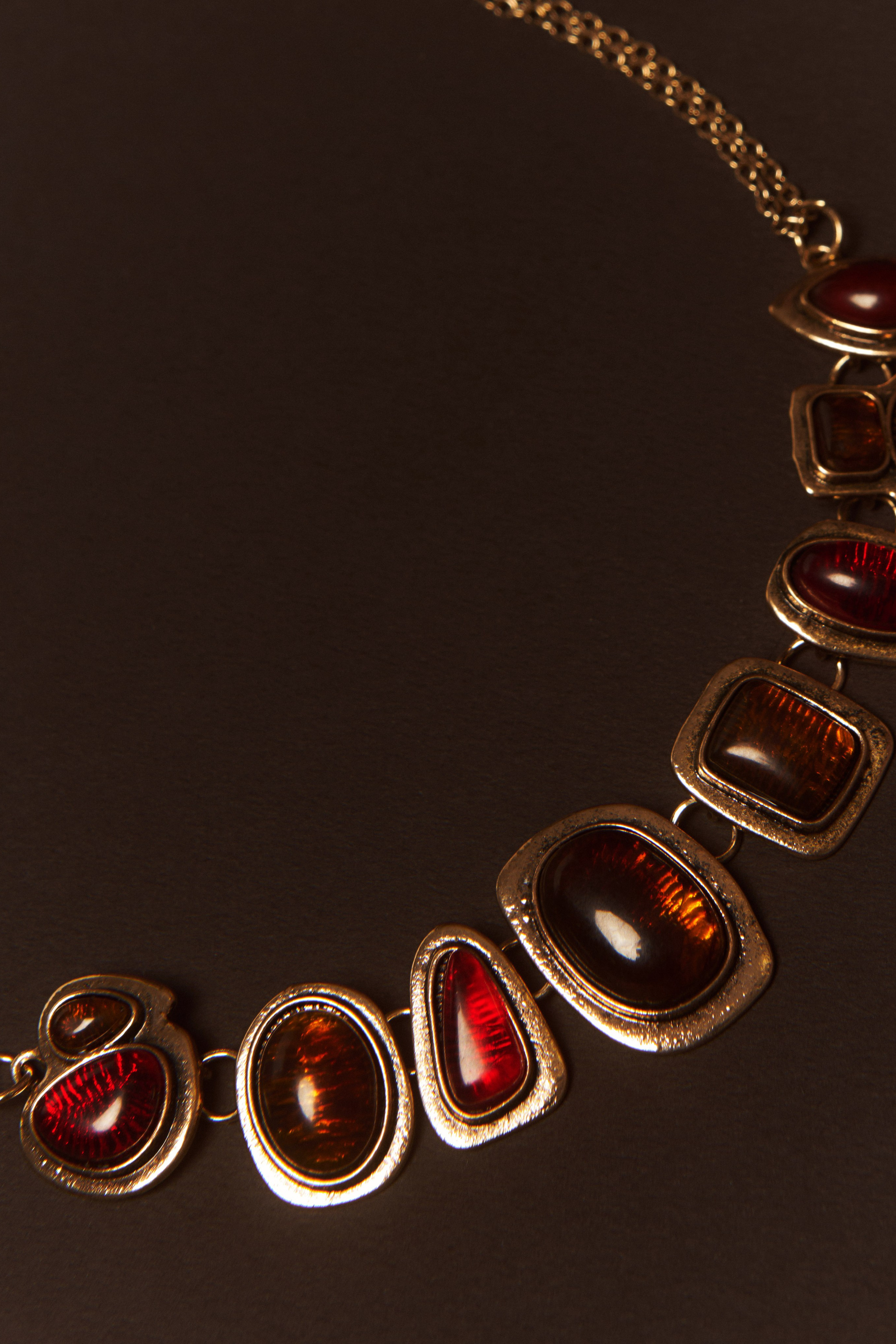 Bohême. Фотограф для брендов в Москве Боталова Евгения