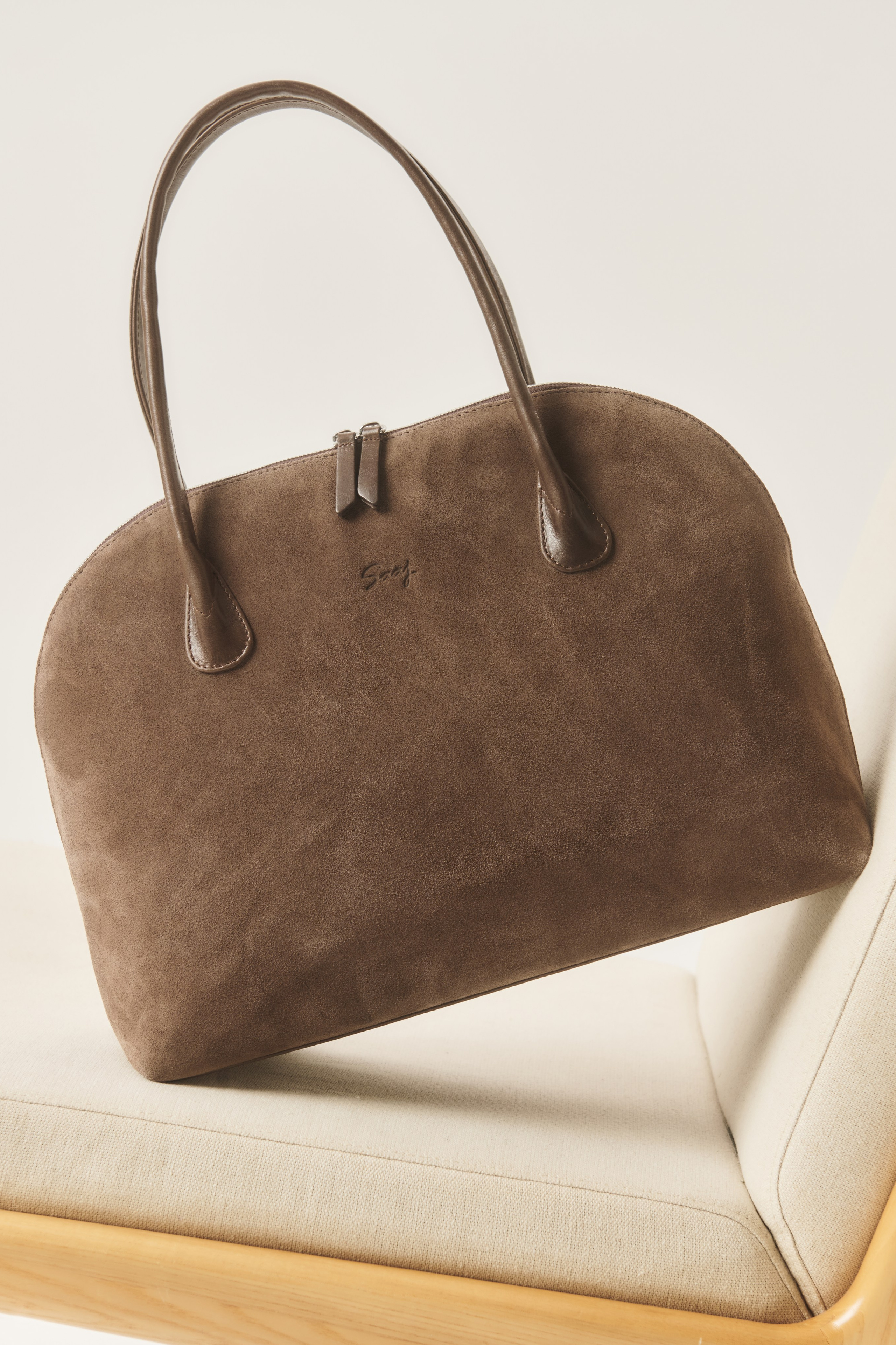 Saaj brand. Фотограф для брендов в Москве Боталова Евгения