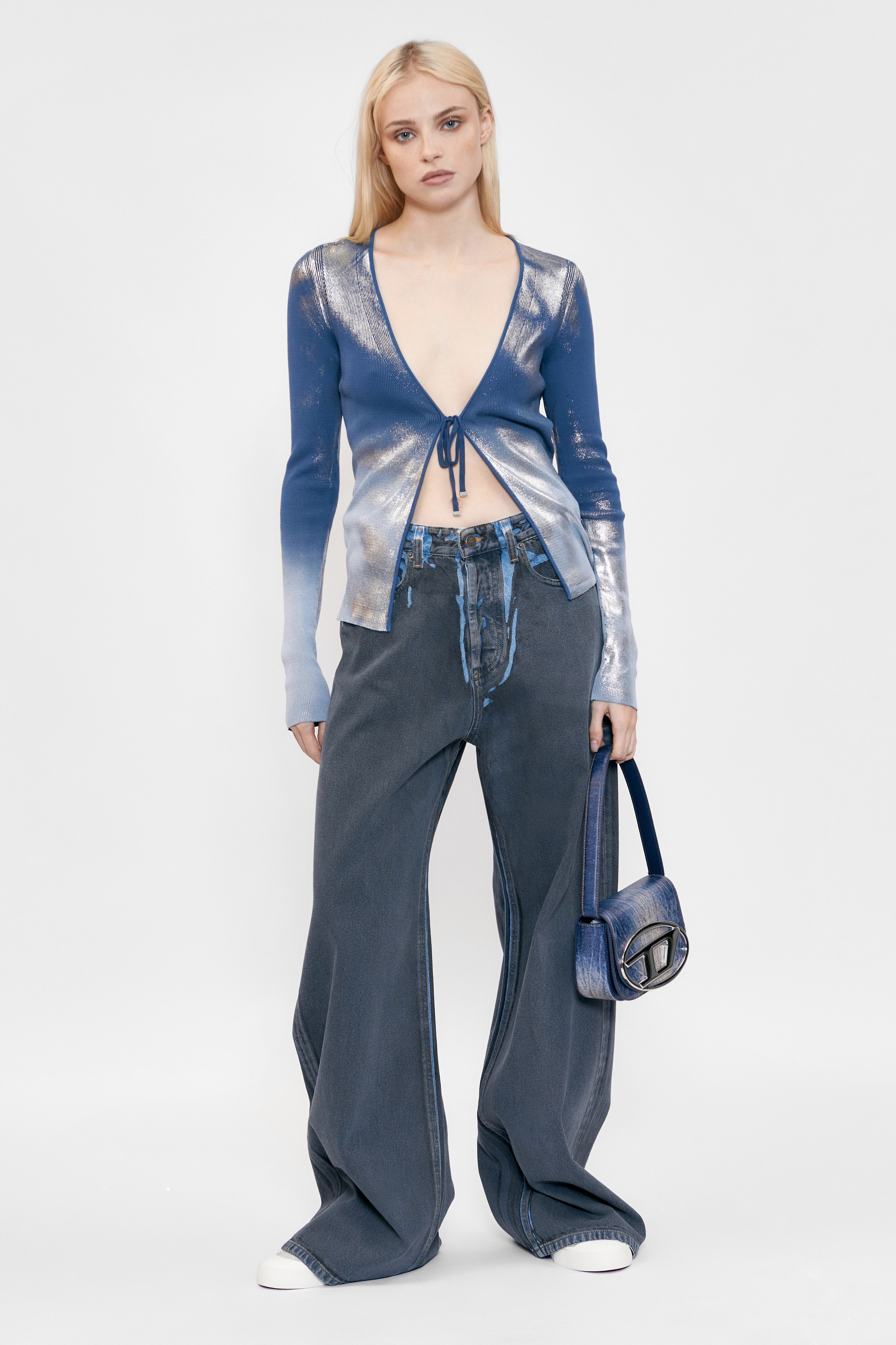 Catalog dress code. Фотограф для брендов в Москве Боталова Евгения