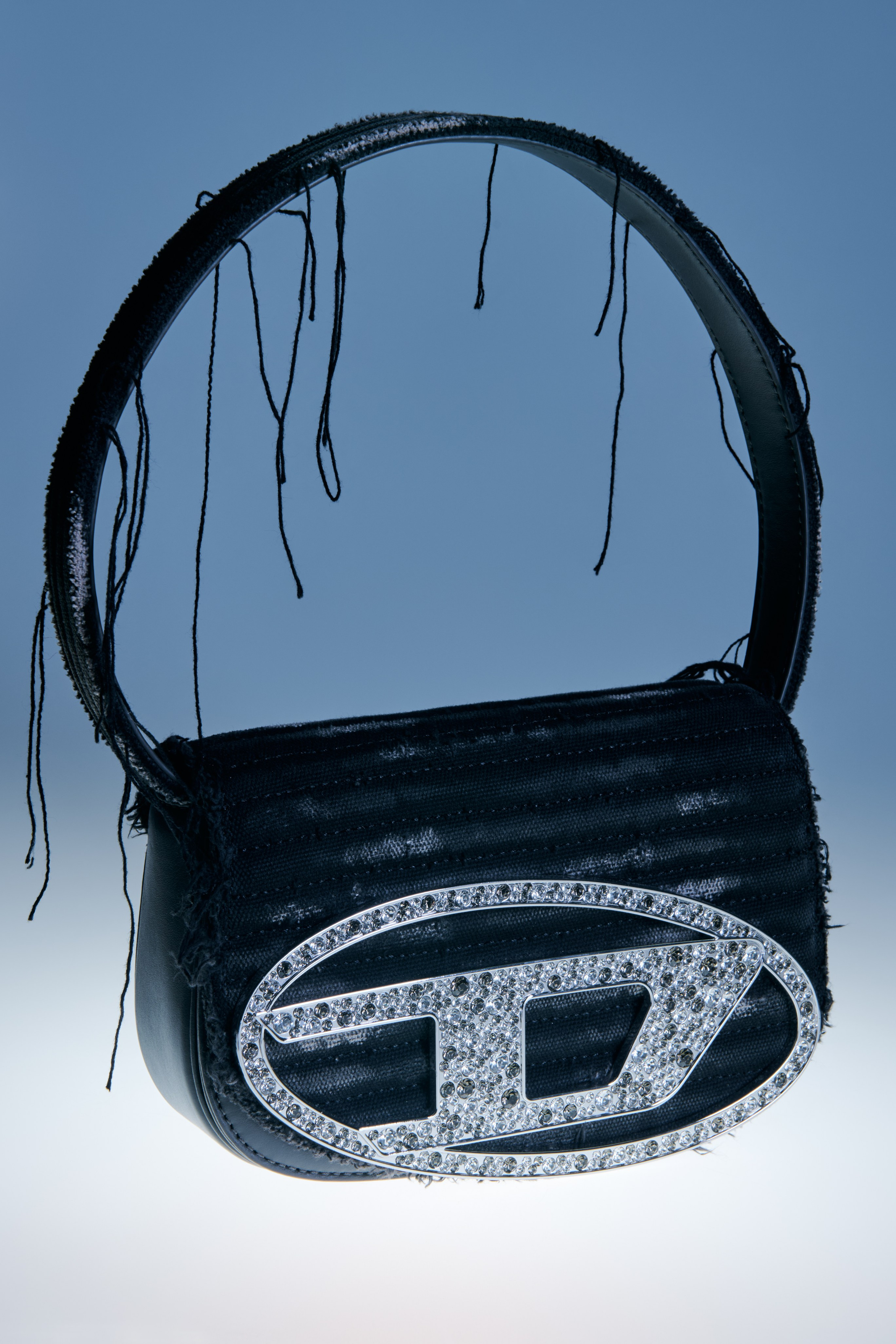 Luxe content. Фотограф для брендов в Москве Боталова Евгения