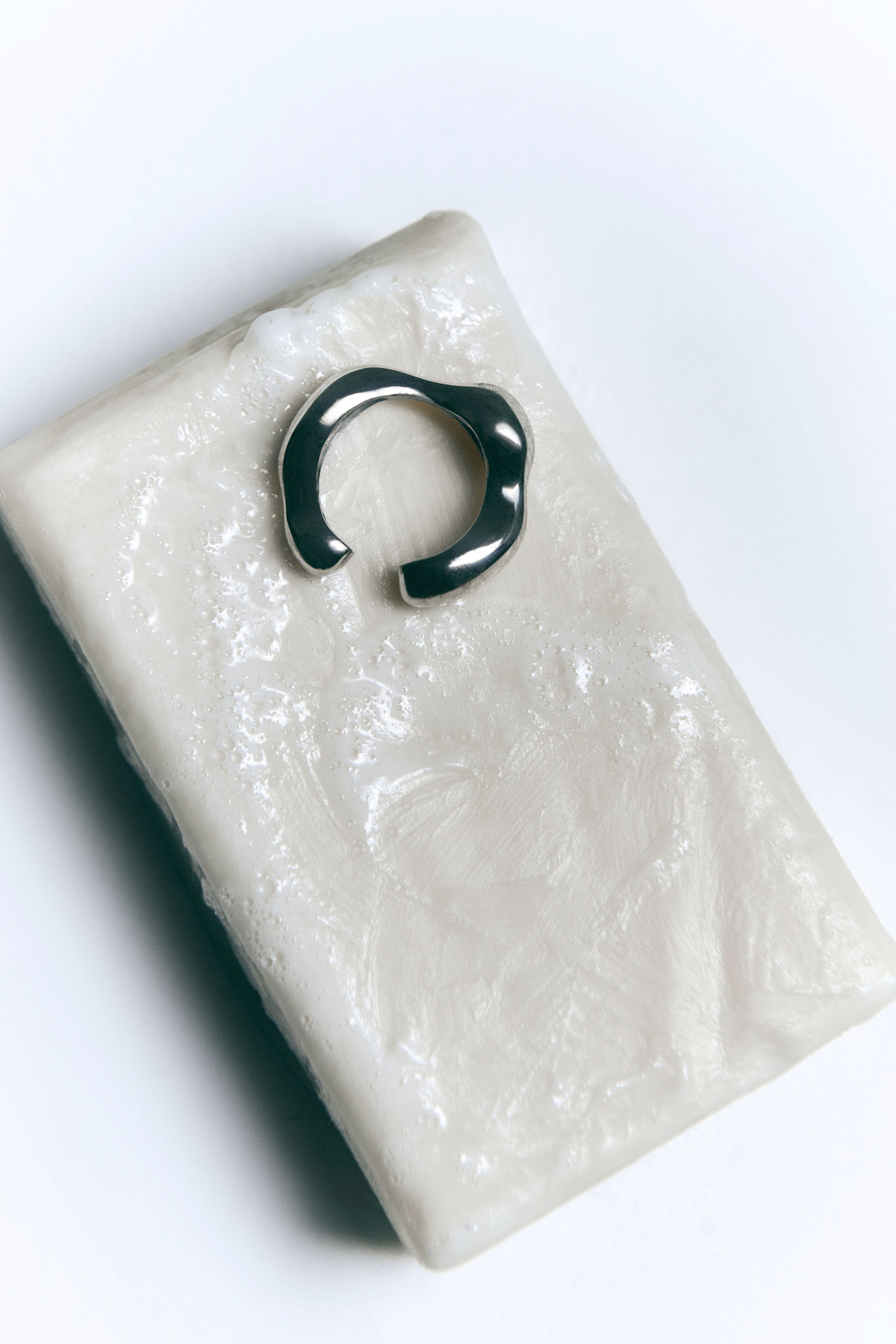 Campaign Dom Bone. Фотограф для брендов в Москве Боталова Евгения