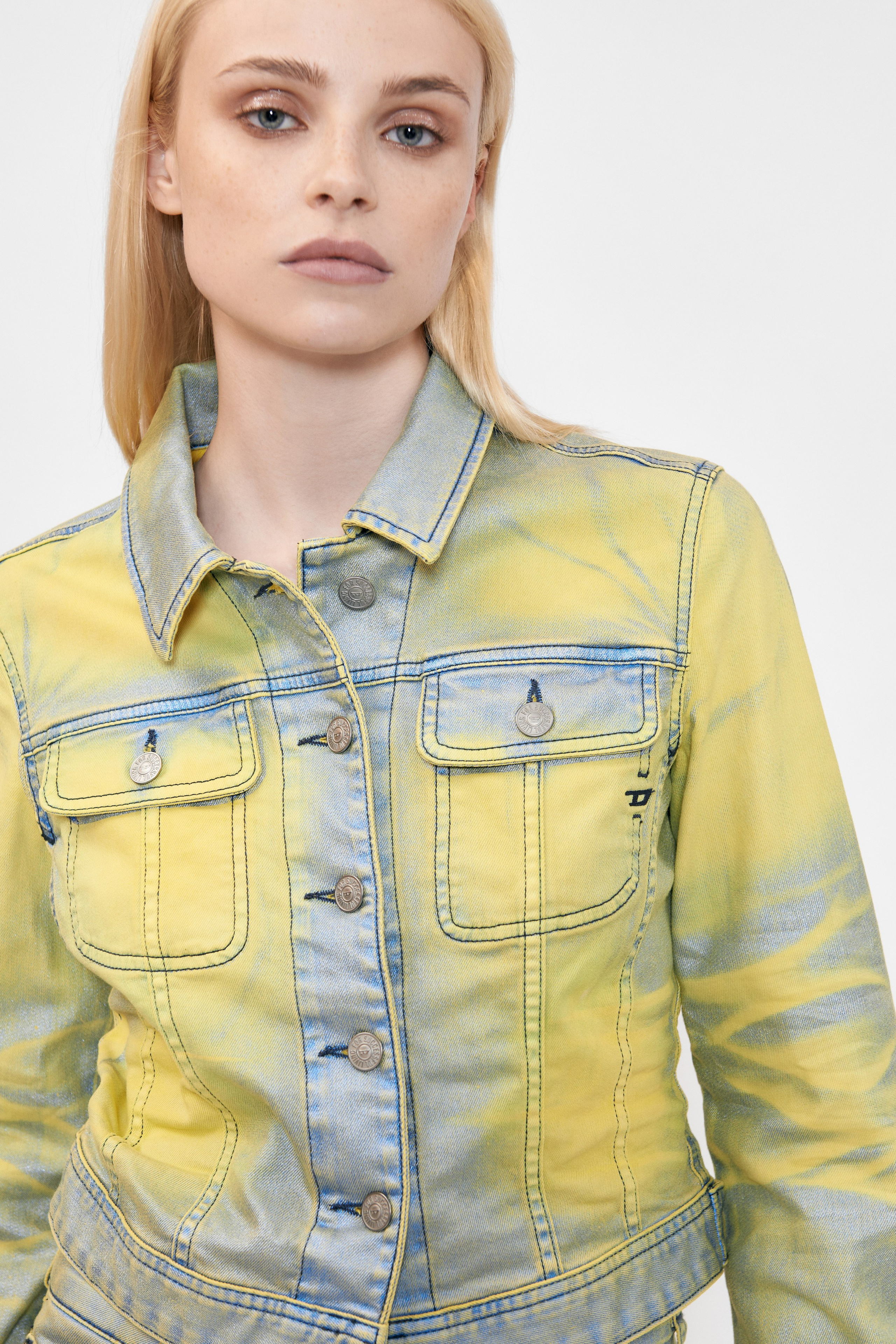 Catalog dress code. Фотограф для брендов в Москве Боталова Евгения