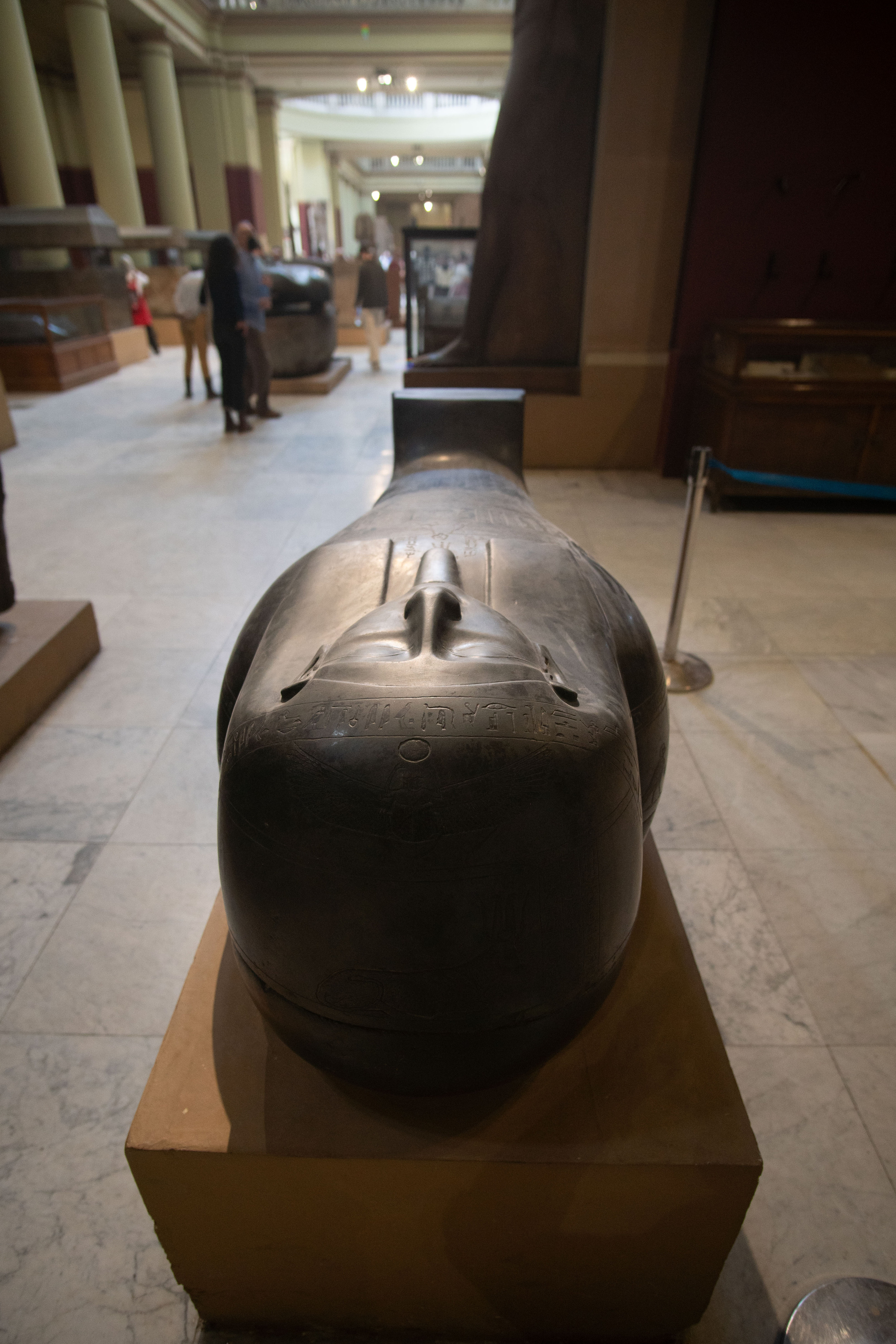 Фотографии с путешествий. Медиа-портфолио Марии Абрашиной